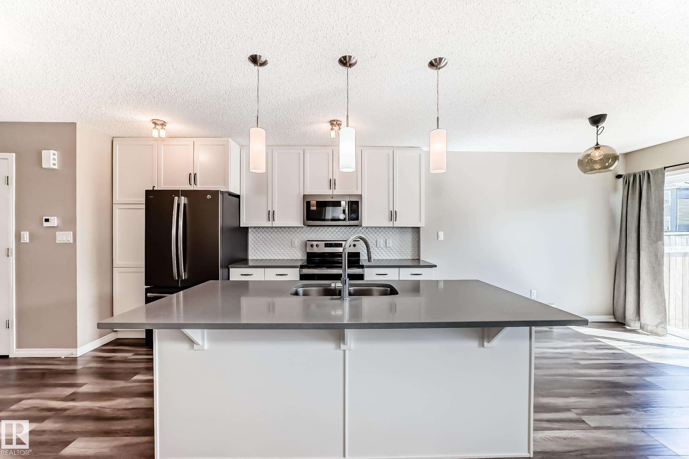 Photo 6 at 5227 Crabapple Link SW, The Orchards At Ellerslie, Edmonton