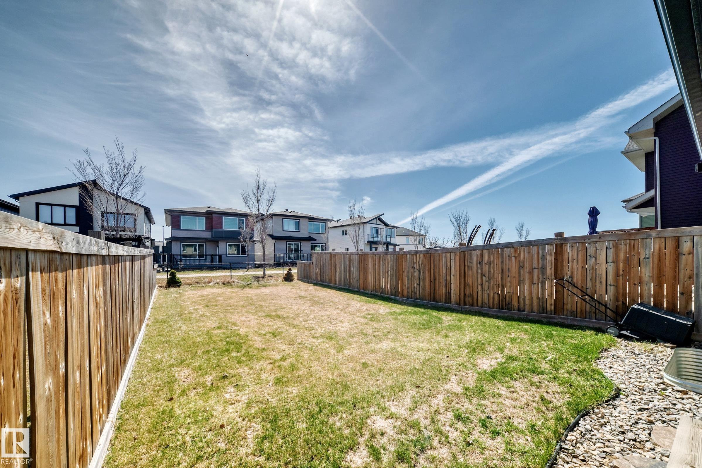 Photo 51 at 5227 Crabapple Link SW, The Orchards At Ellerslie, Edmonton