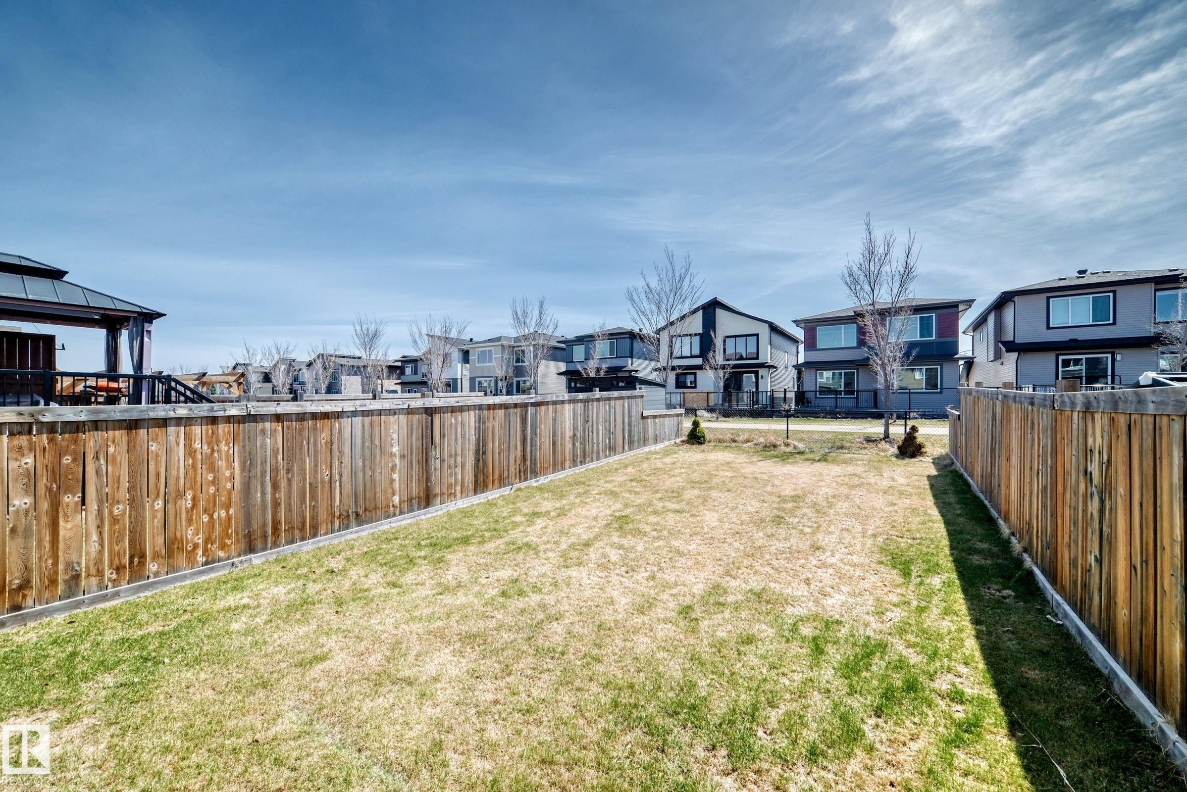 Photo 52 at 5227 Crabapple Link SW, The Orchards At Ellerslie, Edmonton
