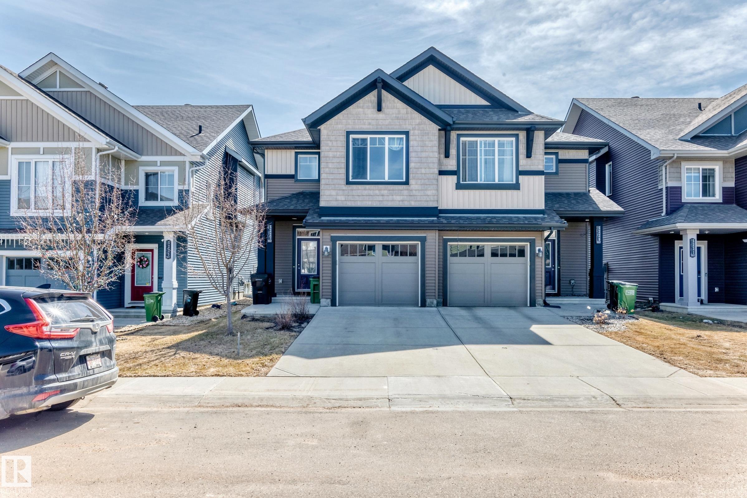 Photo 54 at 5227 Crabapple Link SW, The Orchards At Ellerslie, Edmonton