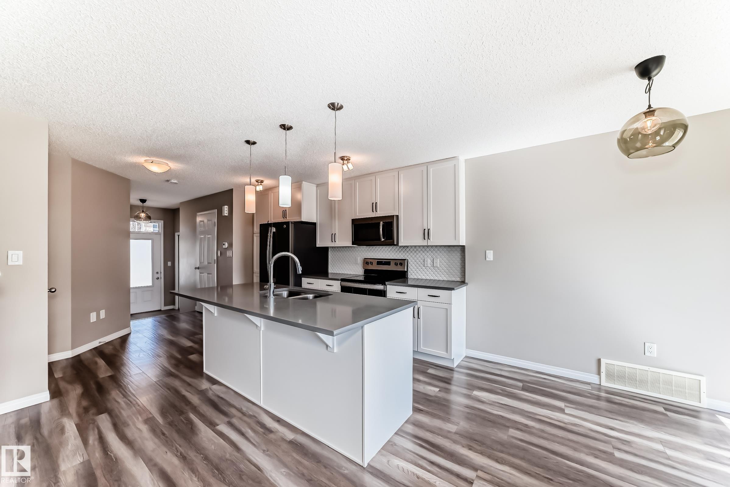 Photo 7 at 5227 Crabapple Link SW, The Orchards At Ellerslie, Edmonton
