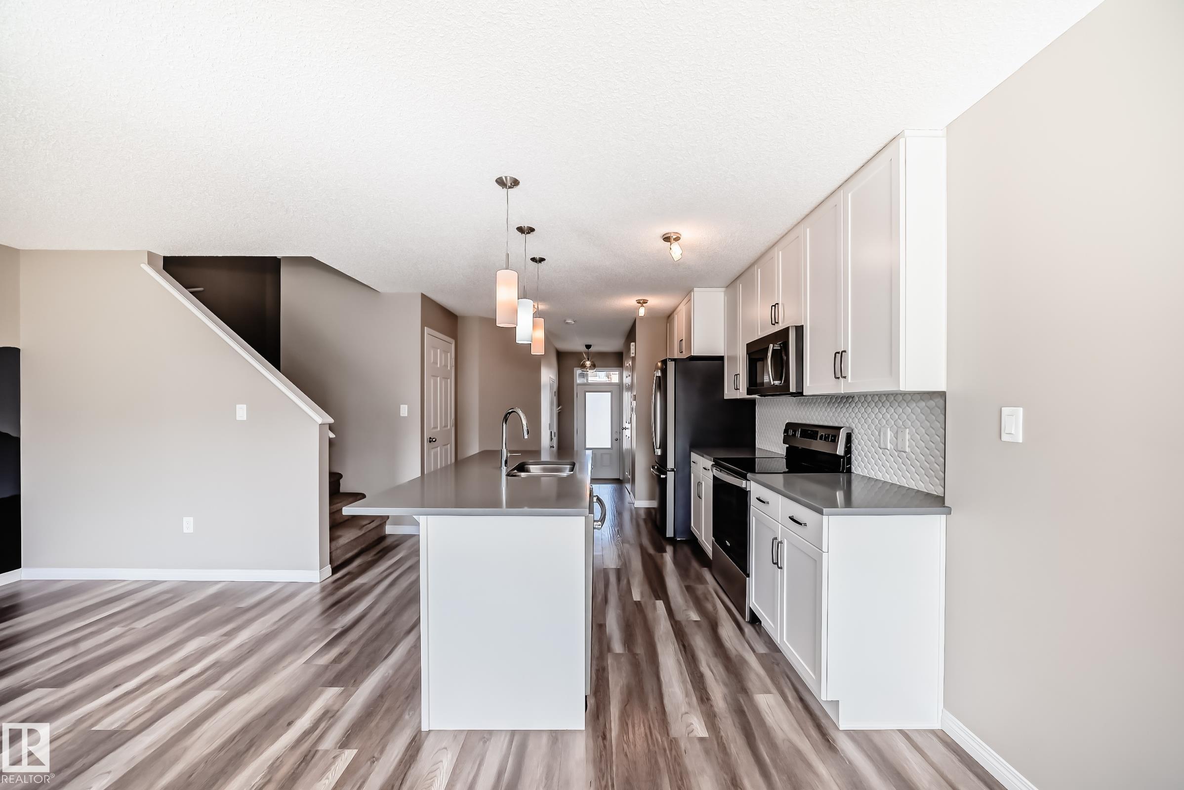 Photo 8 at 5227 Crabapple Link SW, The Orchards At Ellerslie, Edmonton