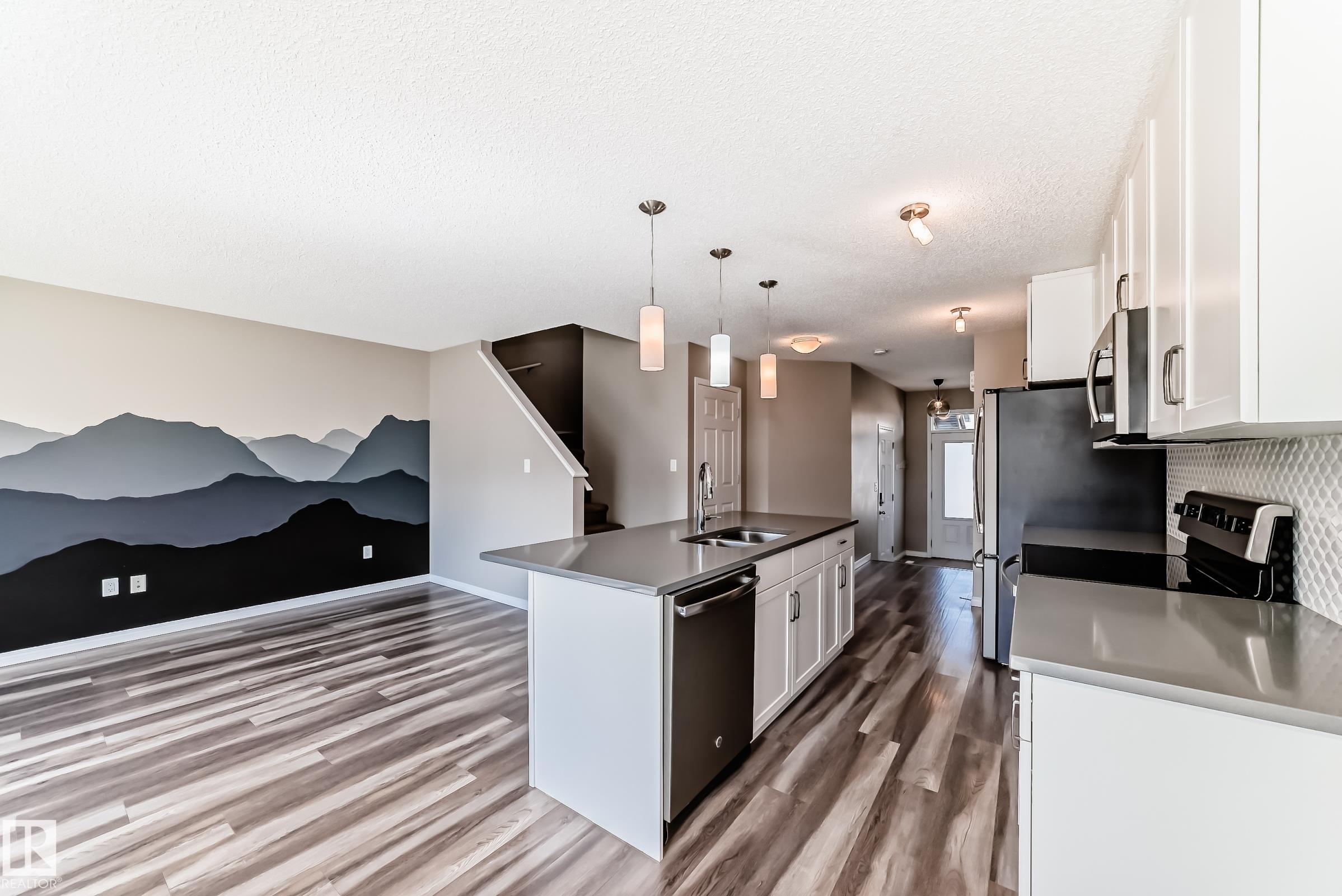 Photo 9 at 5227 Crabapple Link SW, The Orchards At Ellerslie, Edmonton