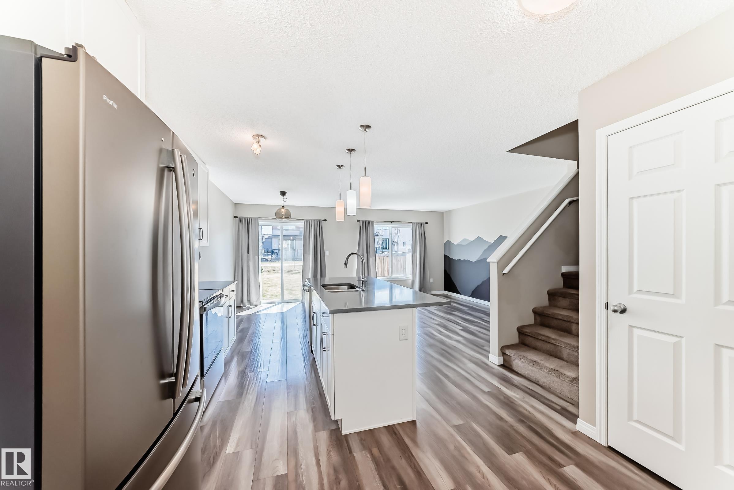 Photo 10 at 5227 Crabapple Link SW, The Orchards At Ellerslie, Edmonton