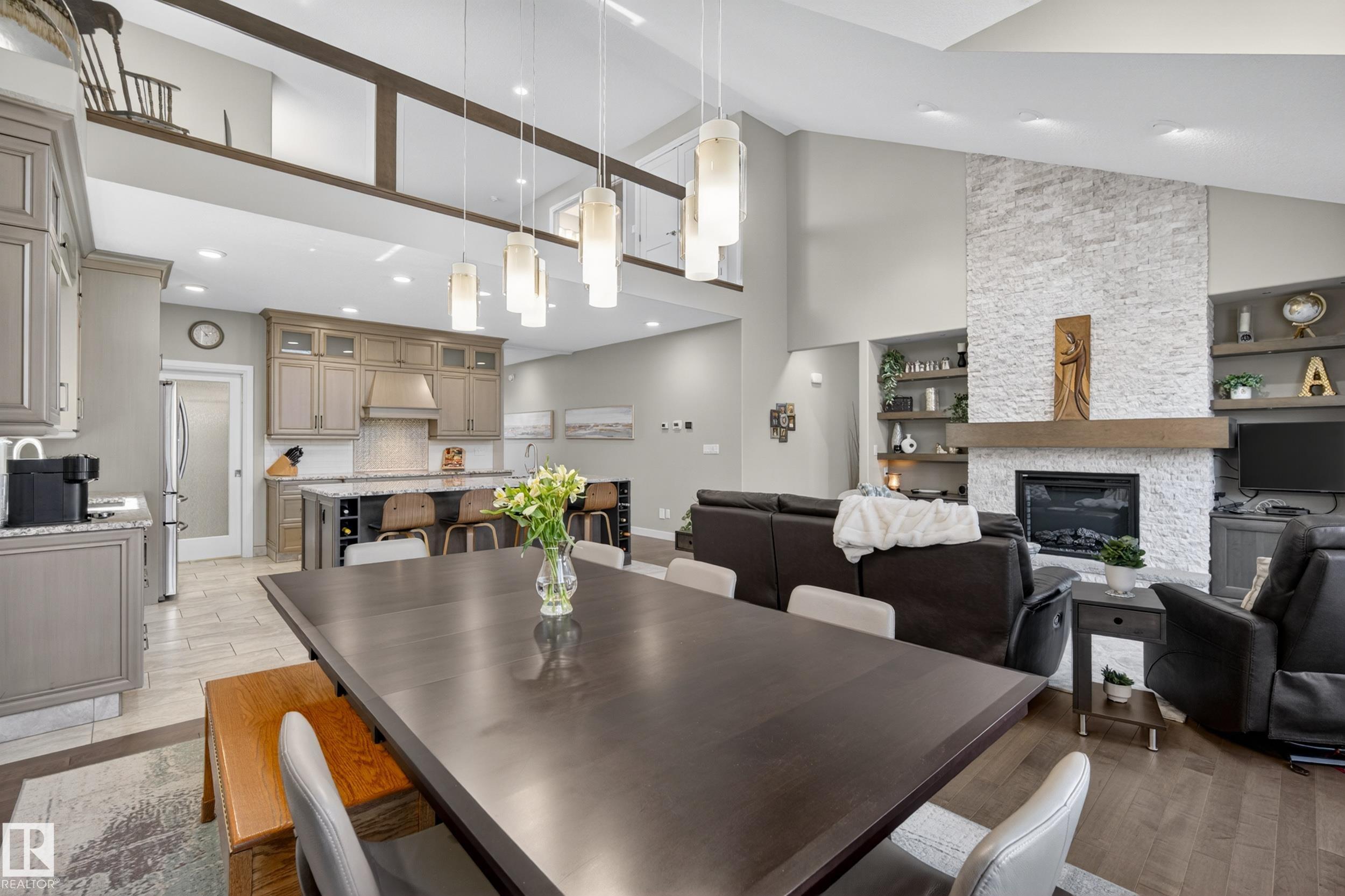 Photo 14 at 9245 87 Street NW, Strathearn, Edmonton