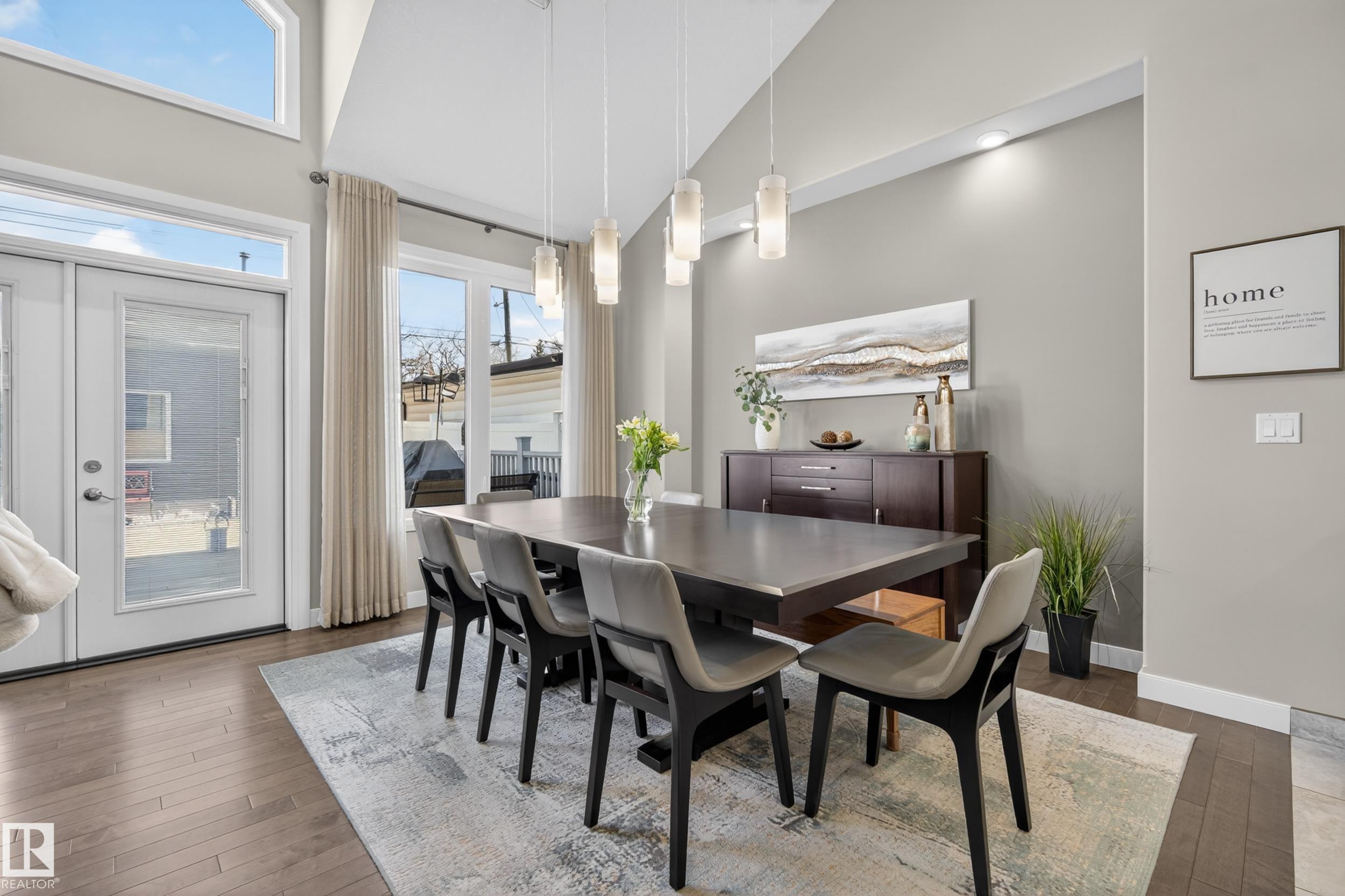 Photo 15 at 9245 87 Street NW, Strathearn, Edmonton