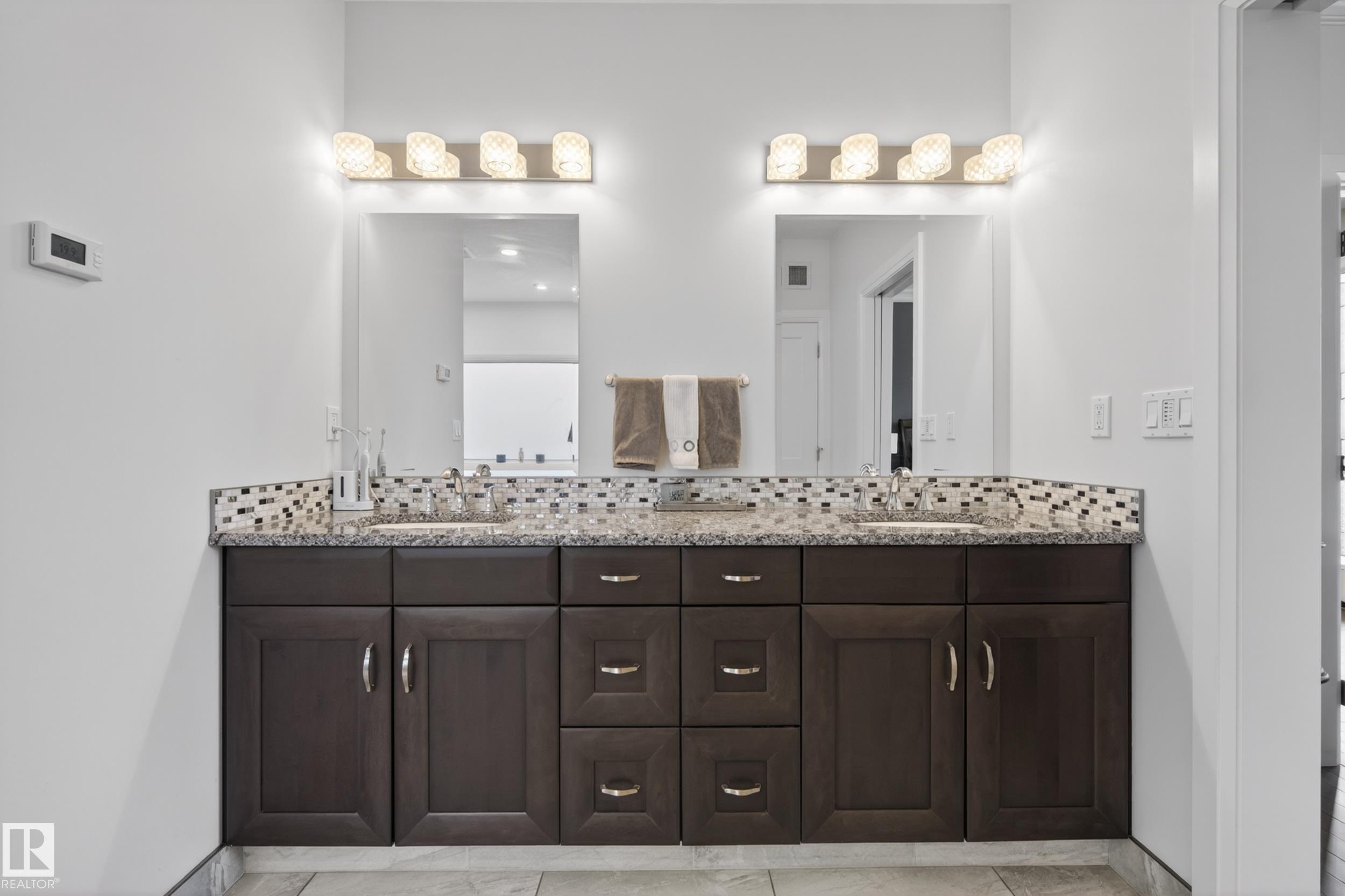Photo 19 at 9245 87 Street NW, Strathearn, Edmonton