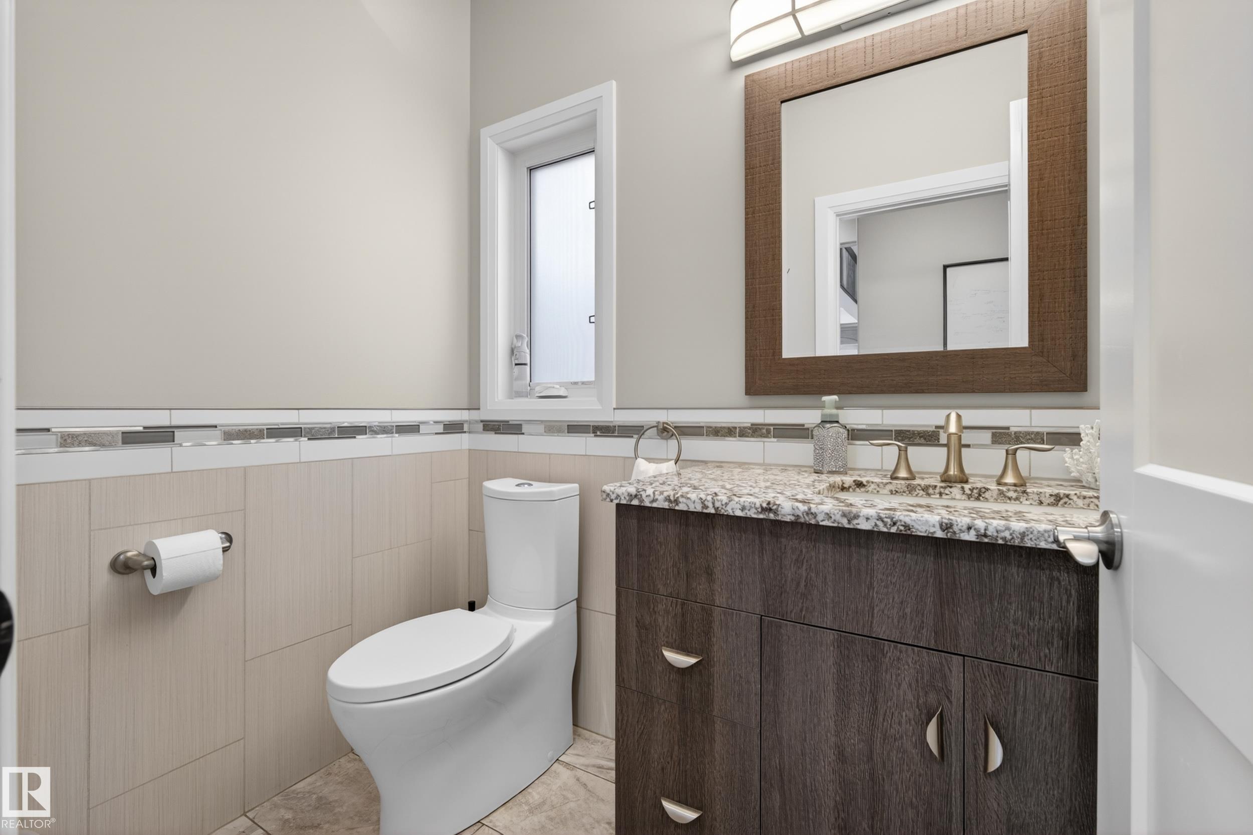 Photo 26 at 9245 87 Street NW, Strathearn, Edmonton