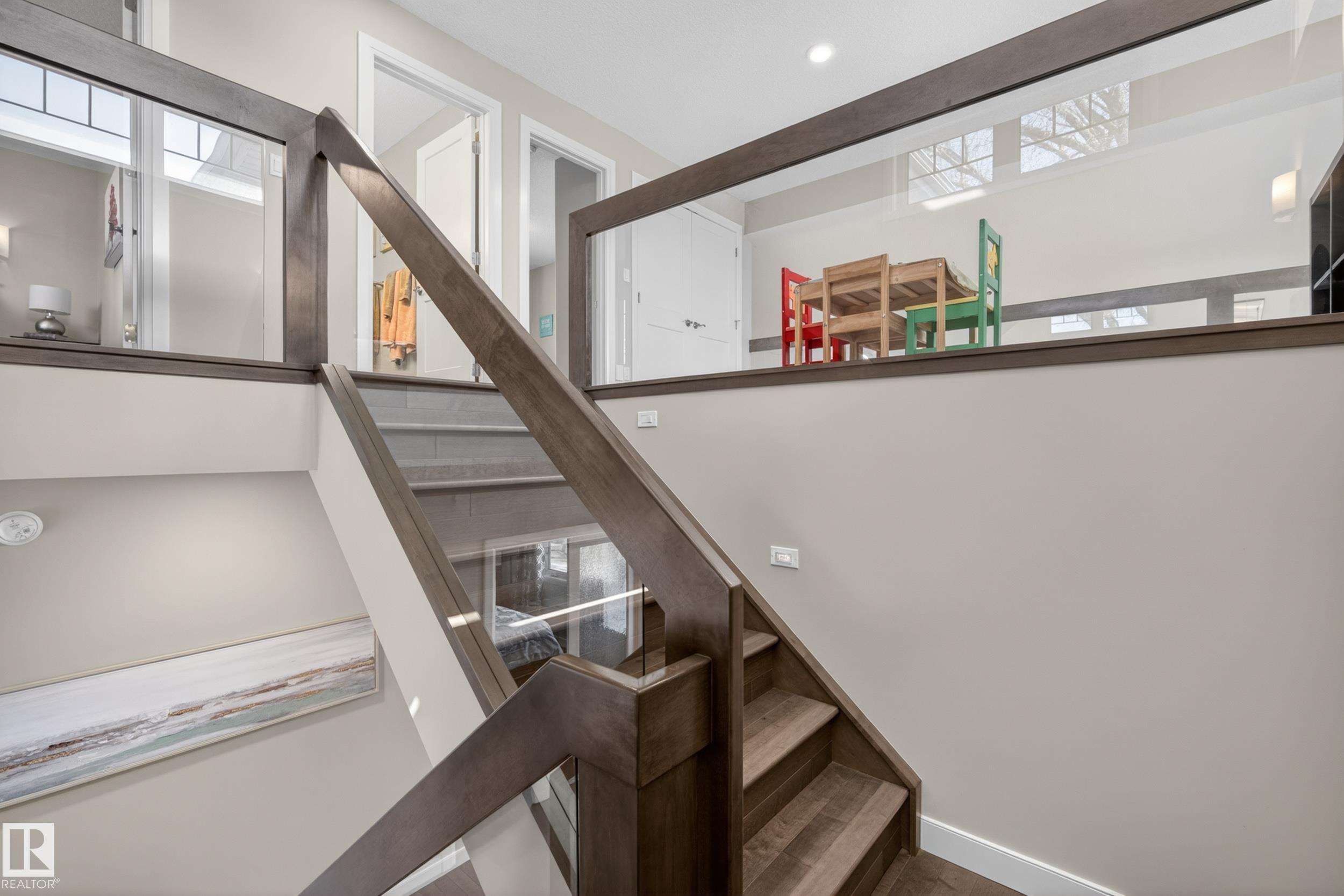 Photo 27 at 9245 87 Street NW, Strathearn, Edmonton
