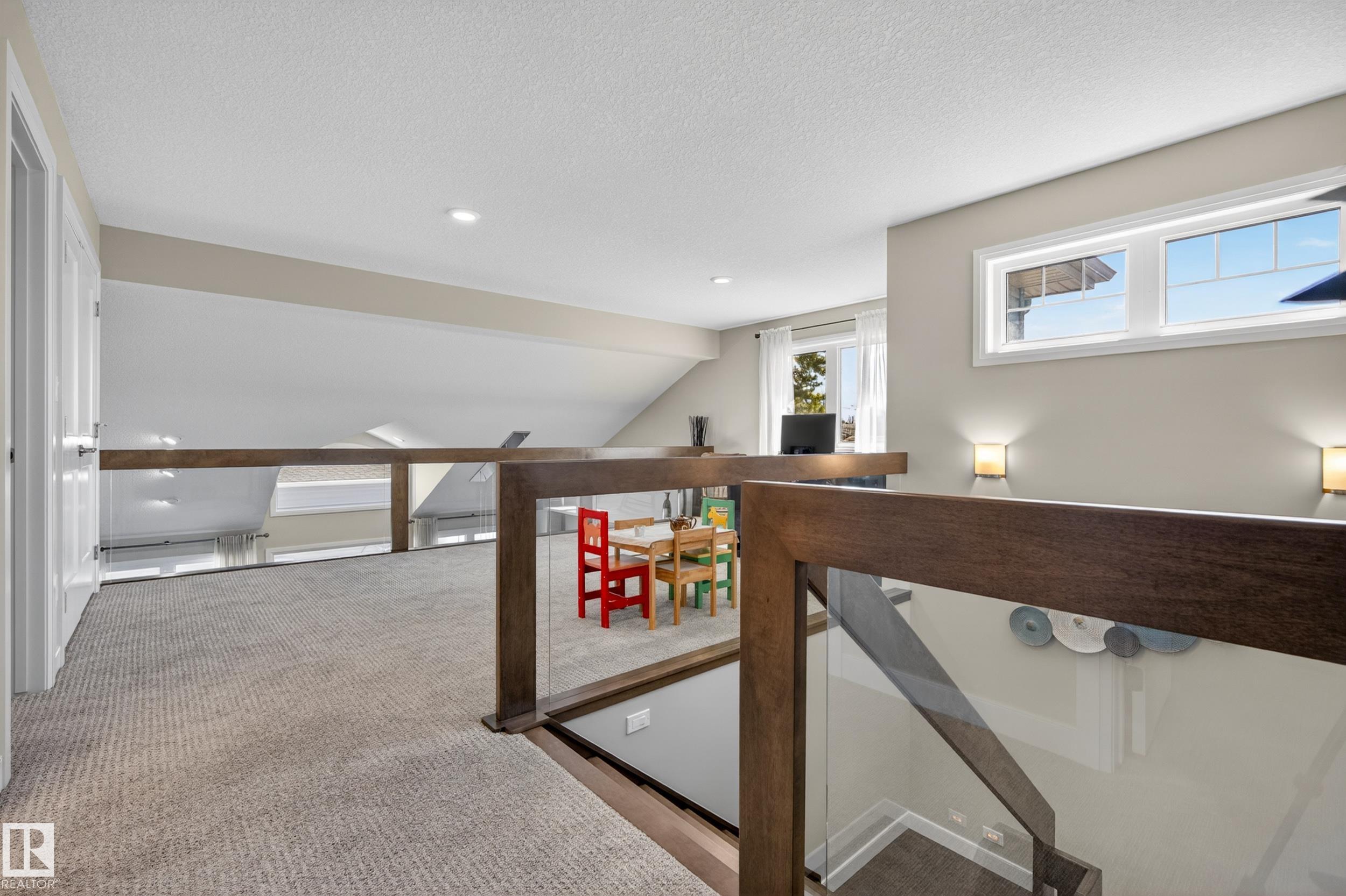 Photo 29 at 9245 87 Street NW, Strathearn, Edmonton