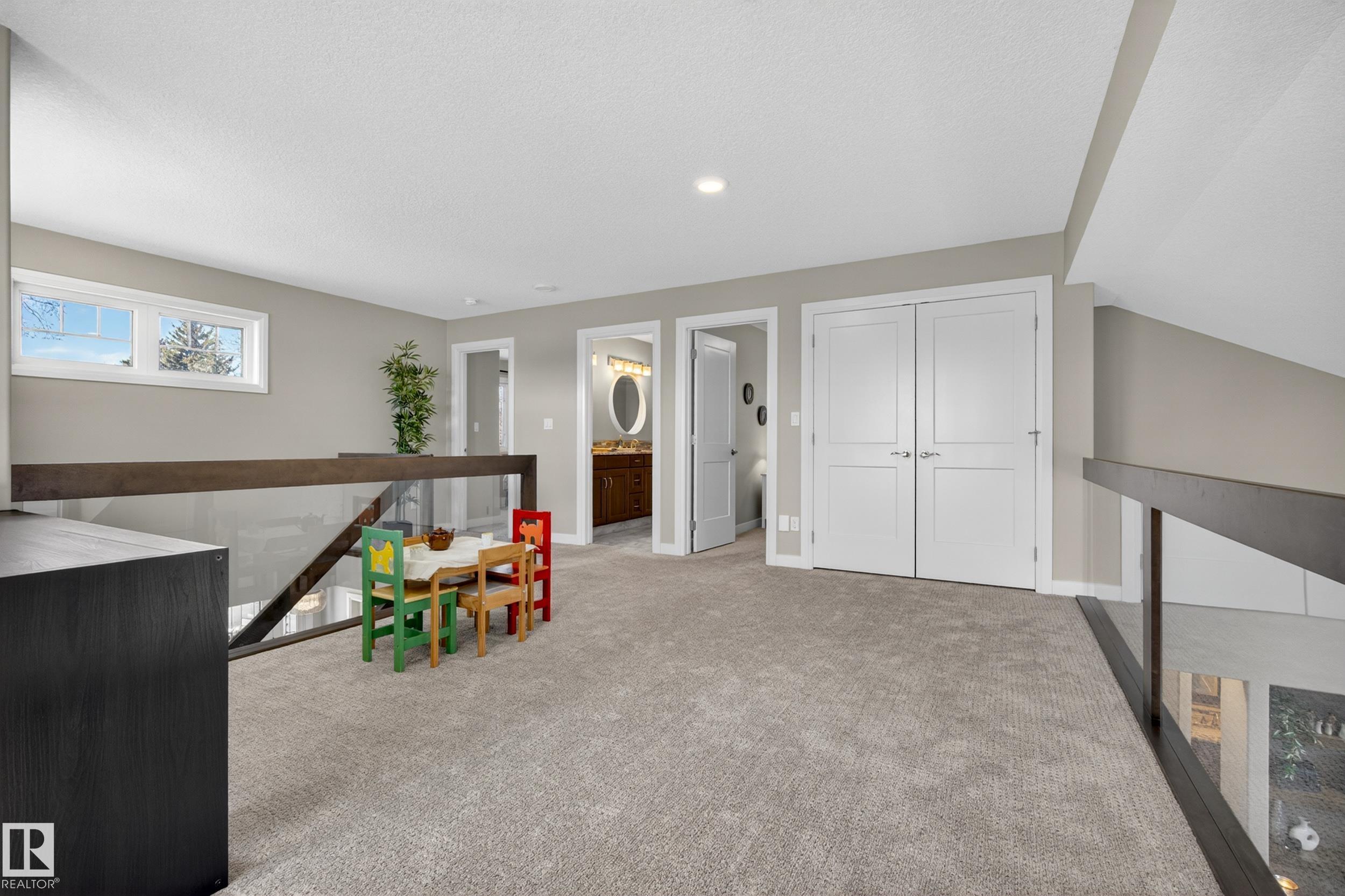 Photo 30 at 9245 87 Street NW, Strathearn, Edmonton