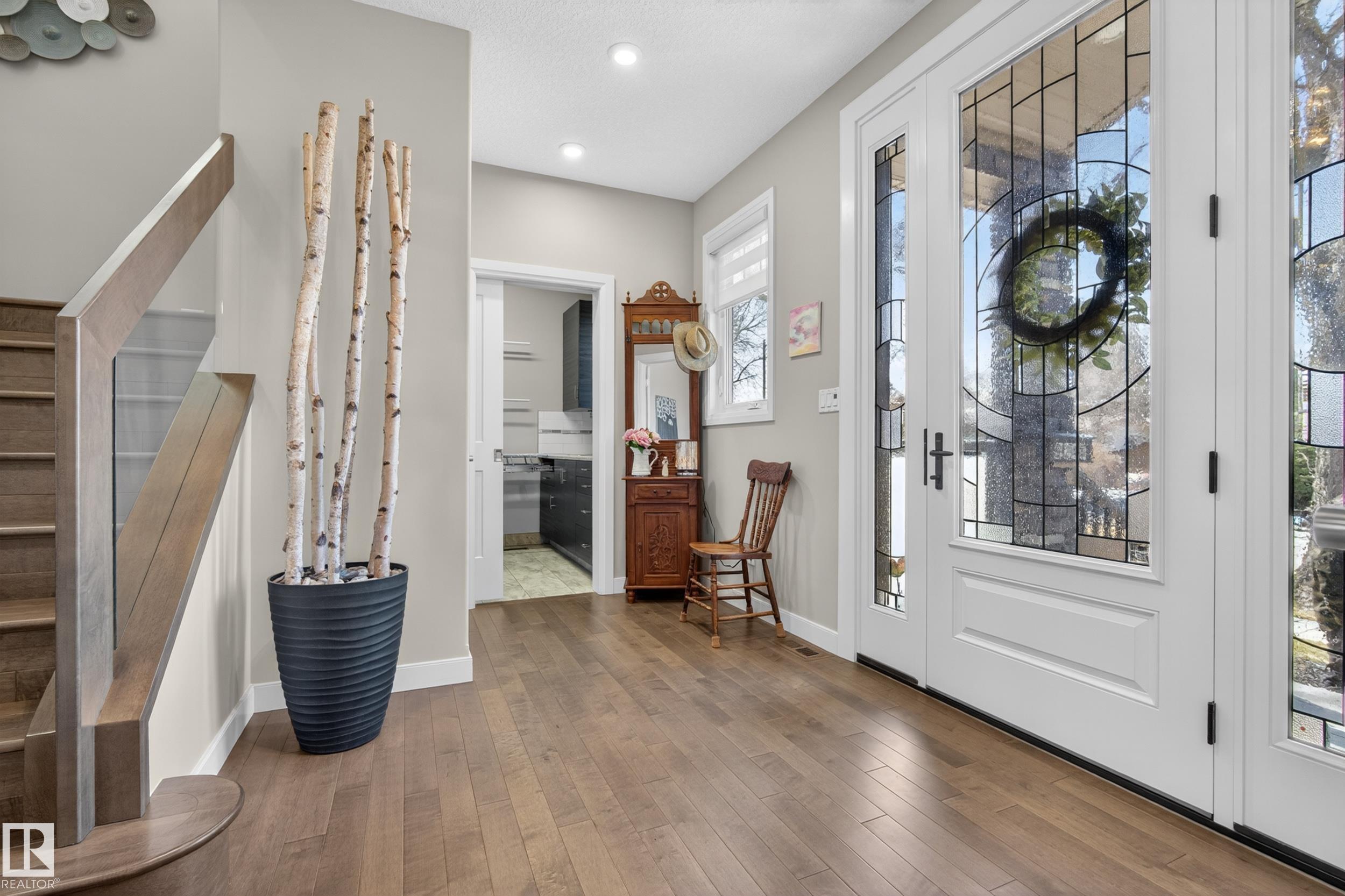 9245 87 Street NW, Strathearn, Edmonton