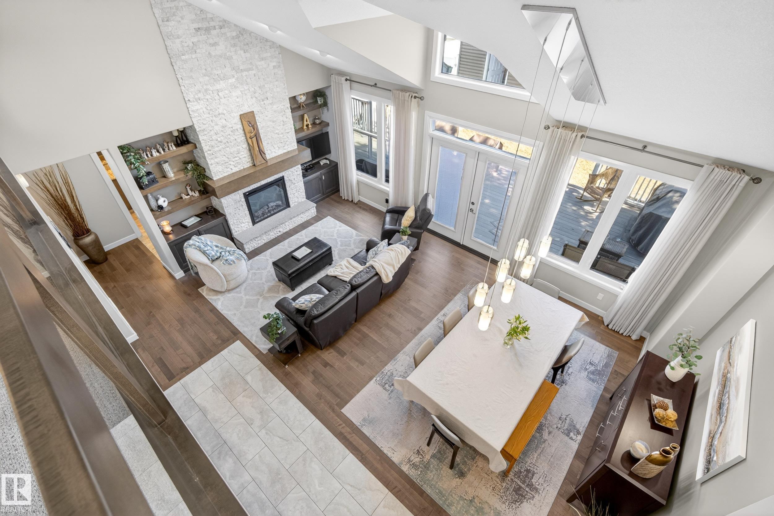 Photo 32 at 9245 87 Street NW, Strathearn, Edmonton