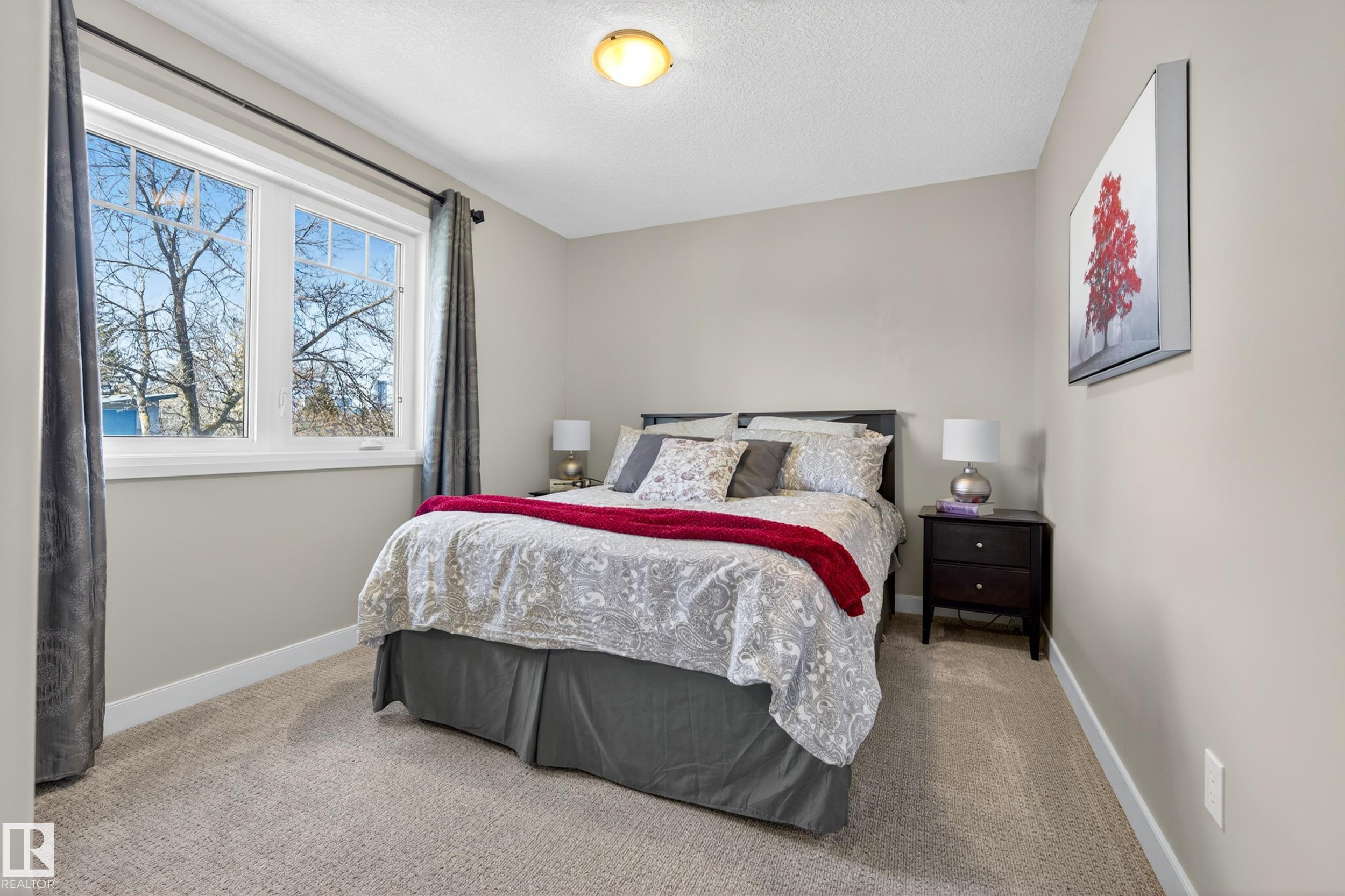 Photo 34 at 9245 87 Street NW, Strathearn, Edmonton
