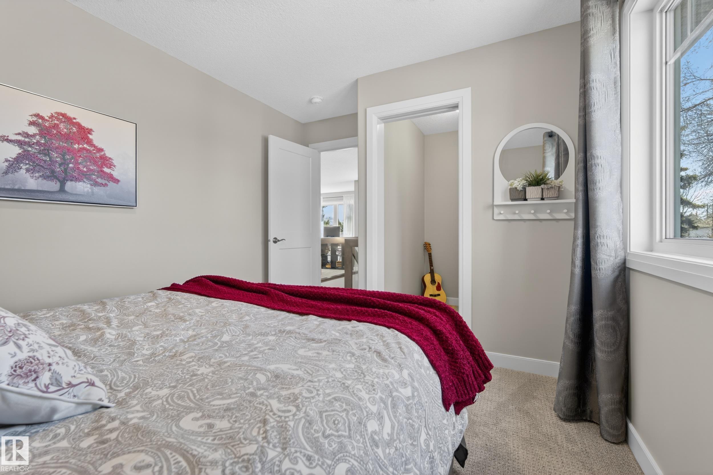 Photo 35 at 9245 87 Street NW, Strathearn, Edmonton