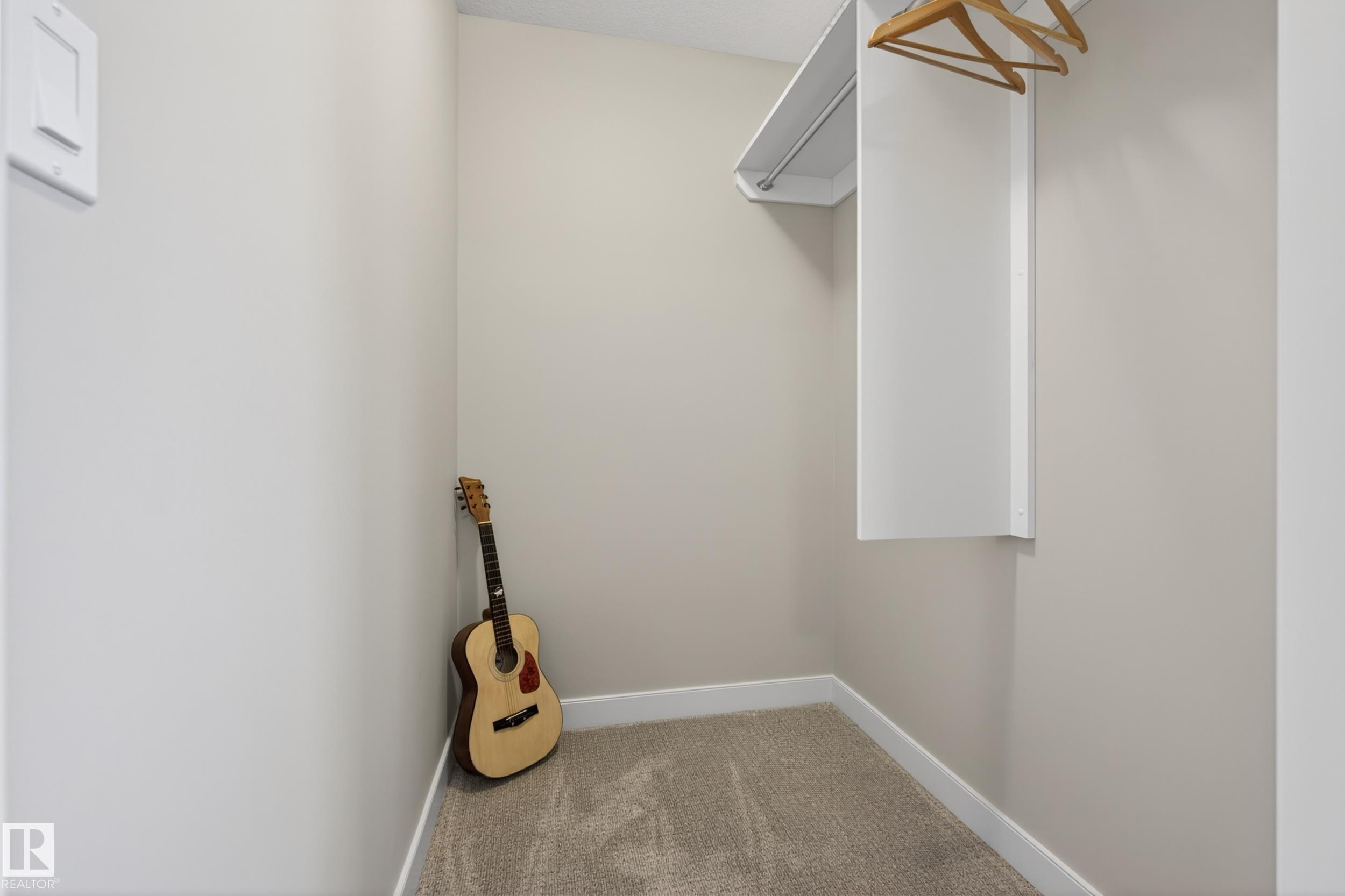 Photo 36 at 9245 87 Street NW, Strathearn, Edmonton