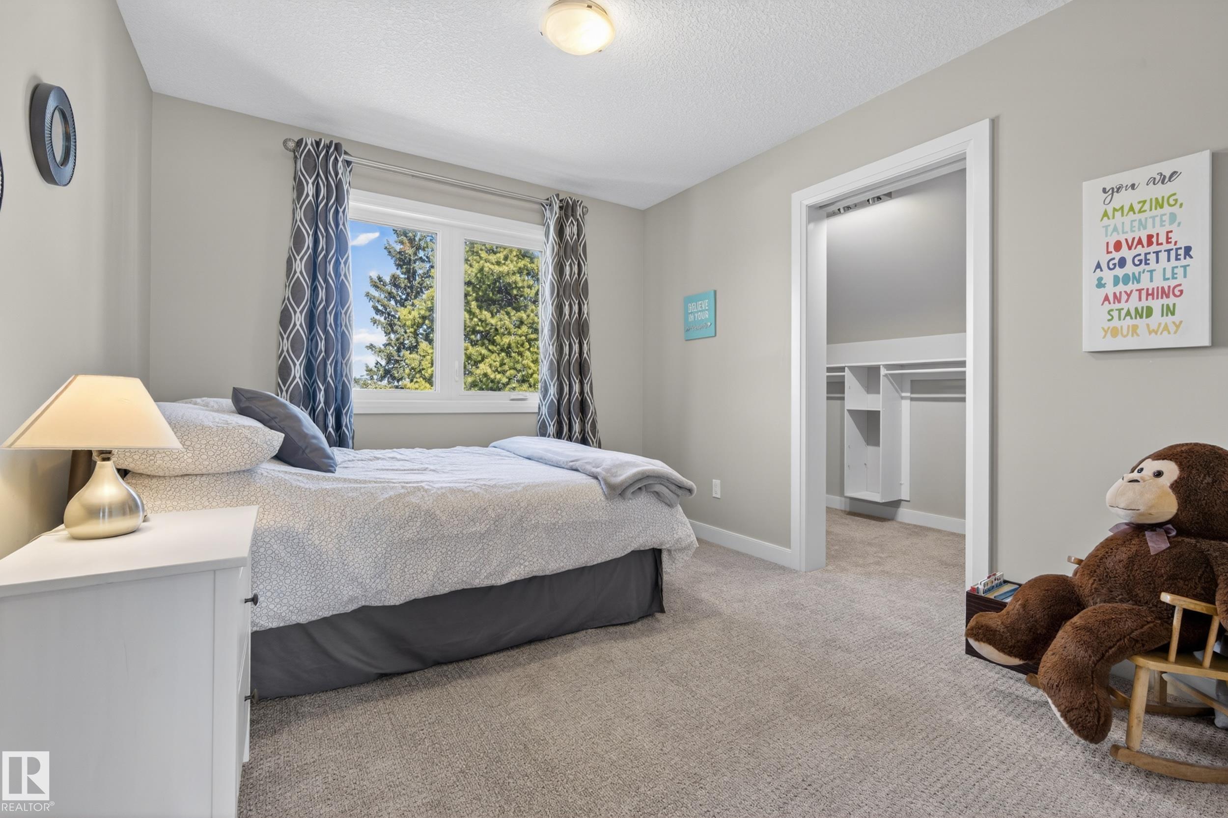 Photo 37 at 9245 87 Street NW, Strathearn, Edmonton