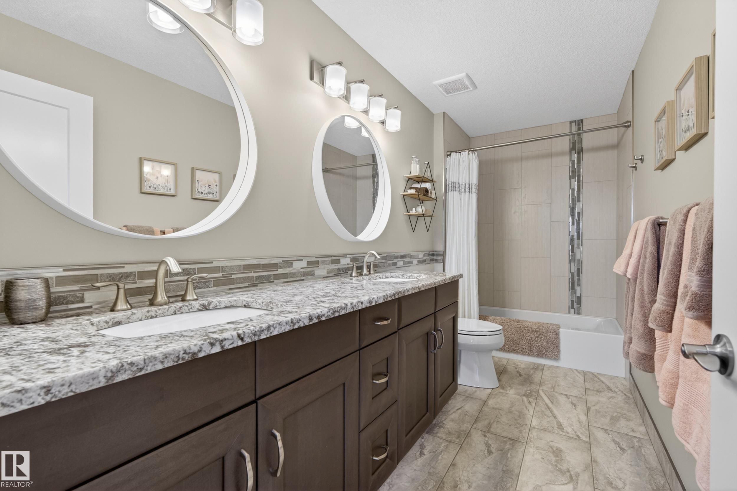 Photo 39 at 9245 87 Street NW, Strathearn, Edmonton