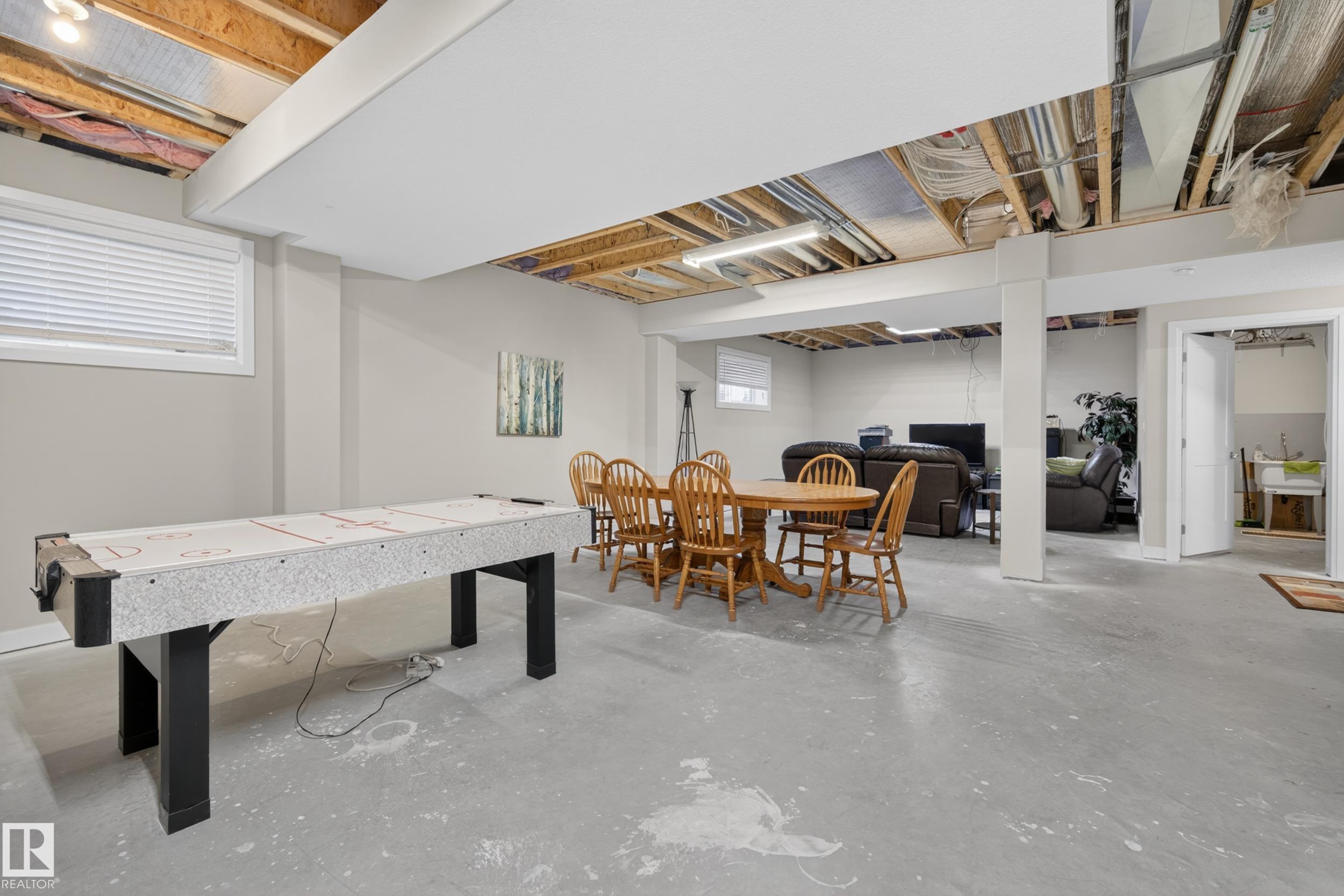 Photo 40 at 9245 87 Street NW, Strathearn, Edmonton