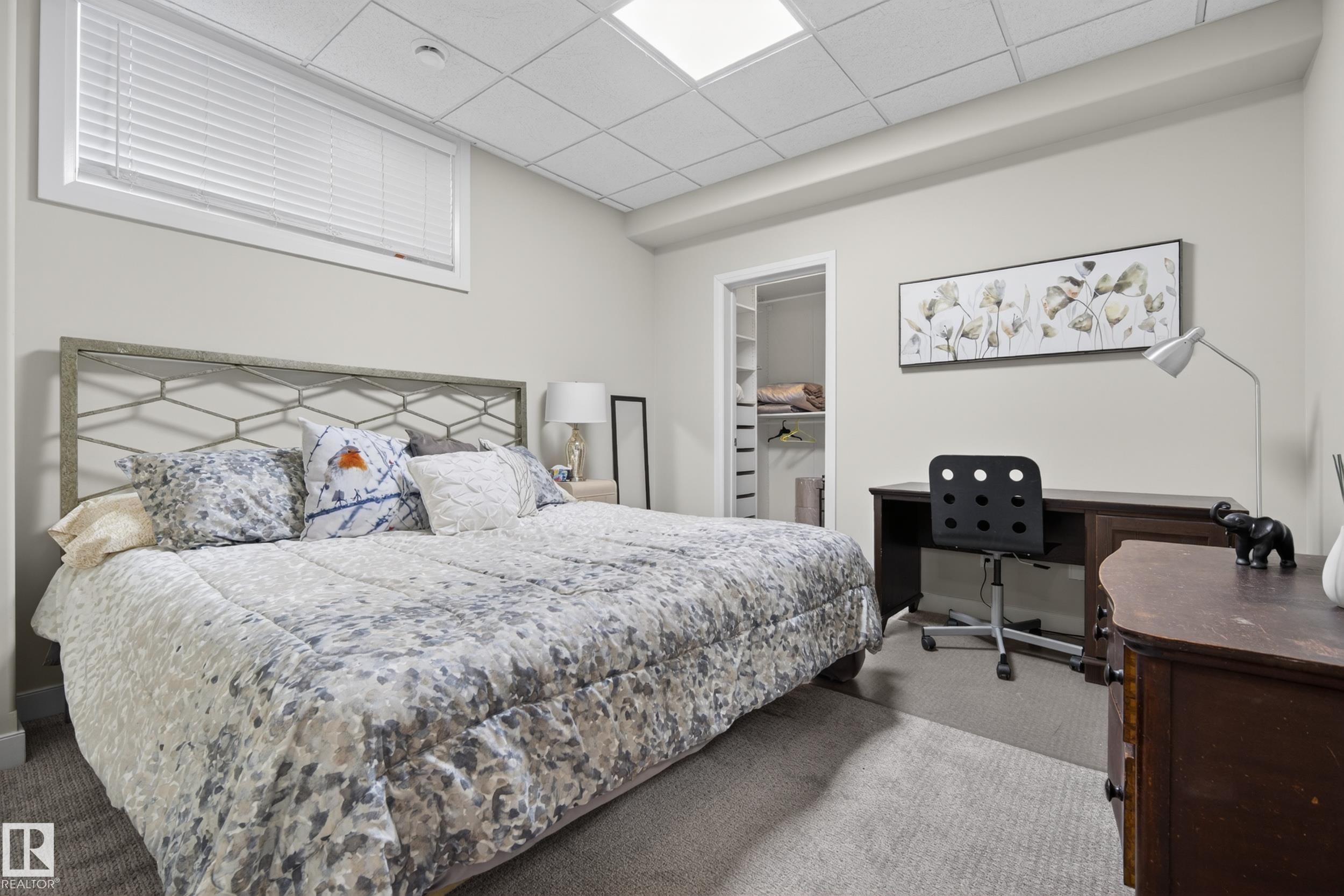 Photo 46 at 9245 87 Street NW, Strathearn, Edmonton