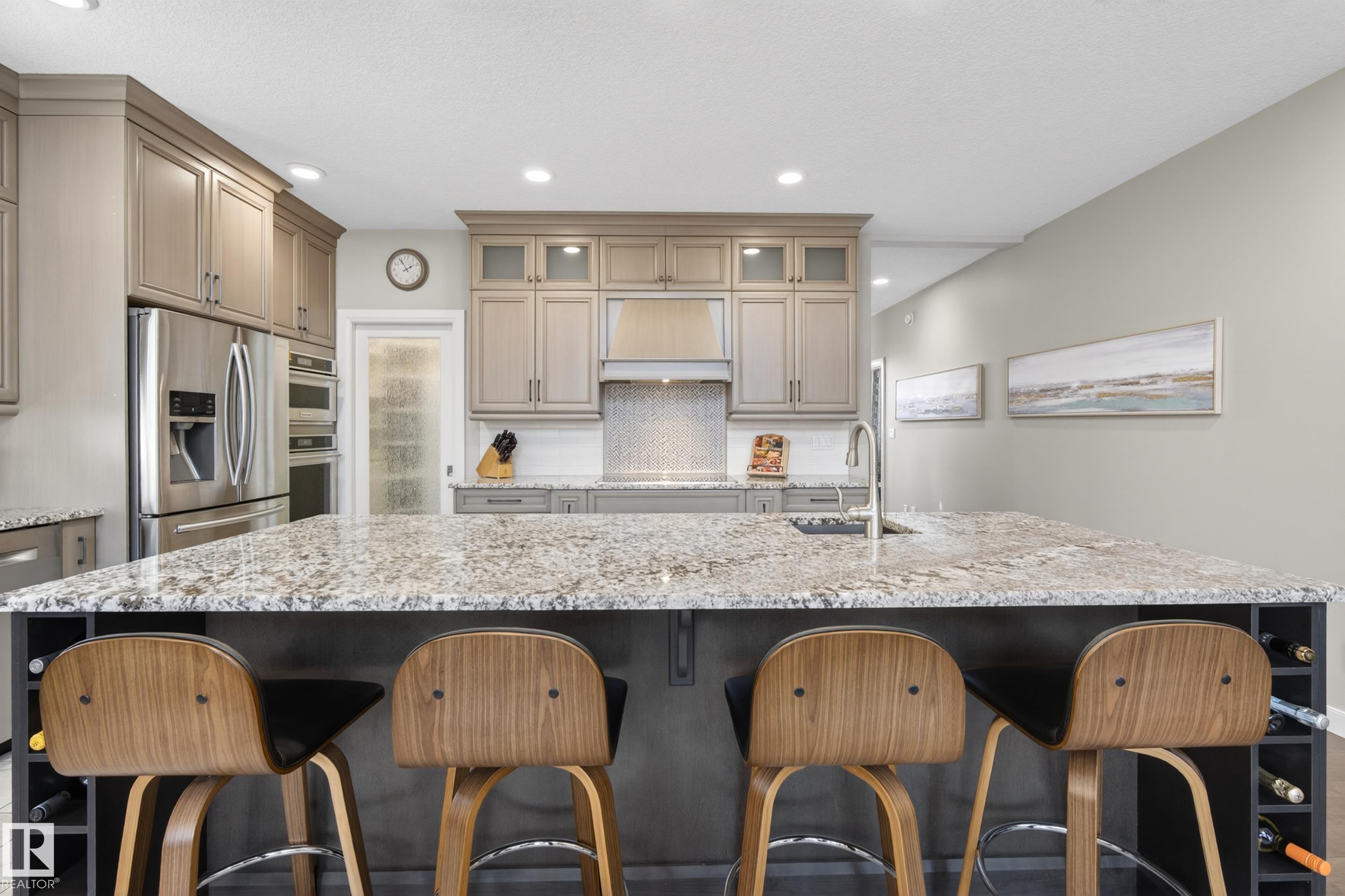 Photo 7 at 9245 87 Street NW, Strathearn, Edmonton