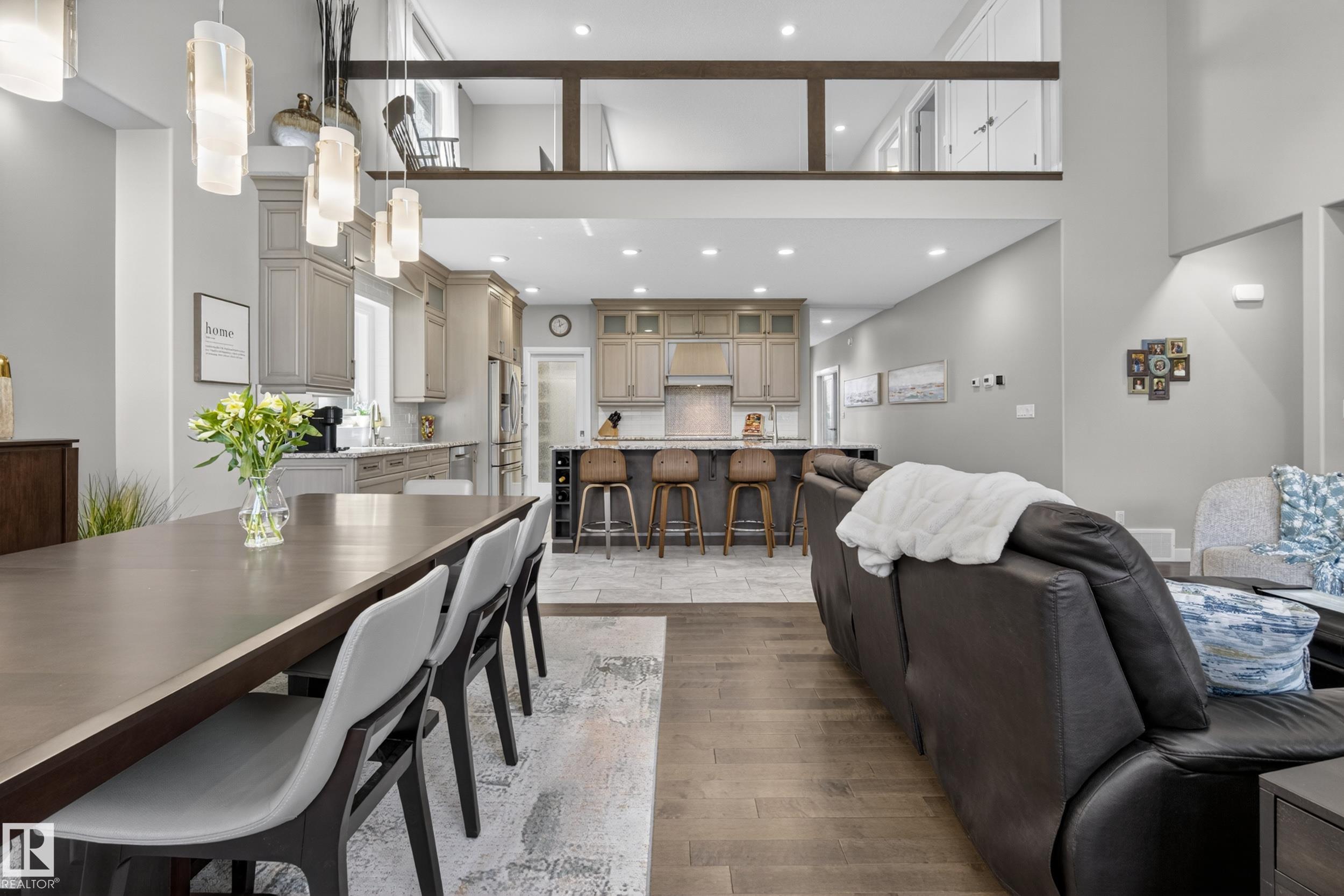 Photo 10 at 9245 87 Street NW, Strathearn, Edmonton