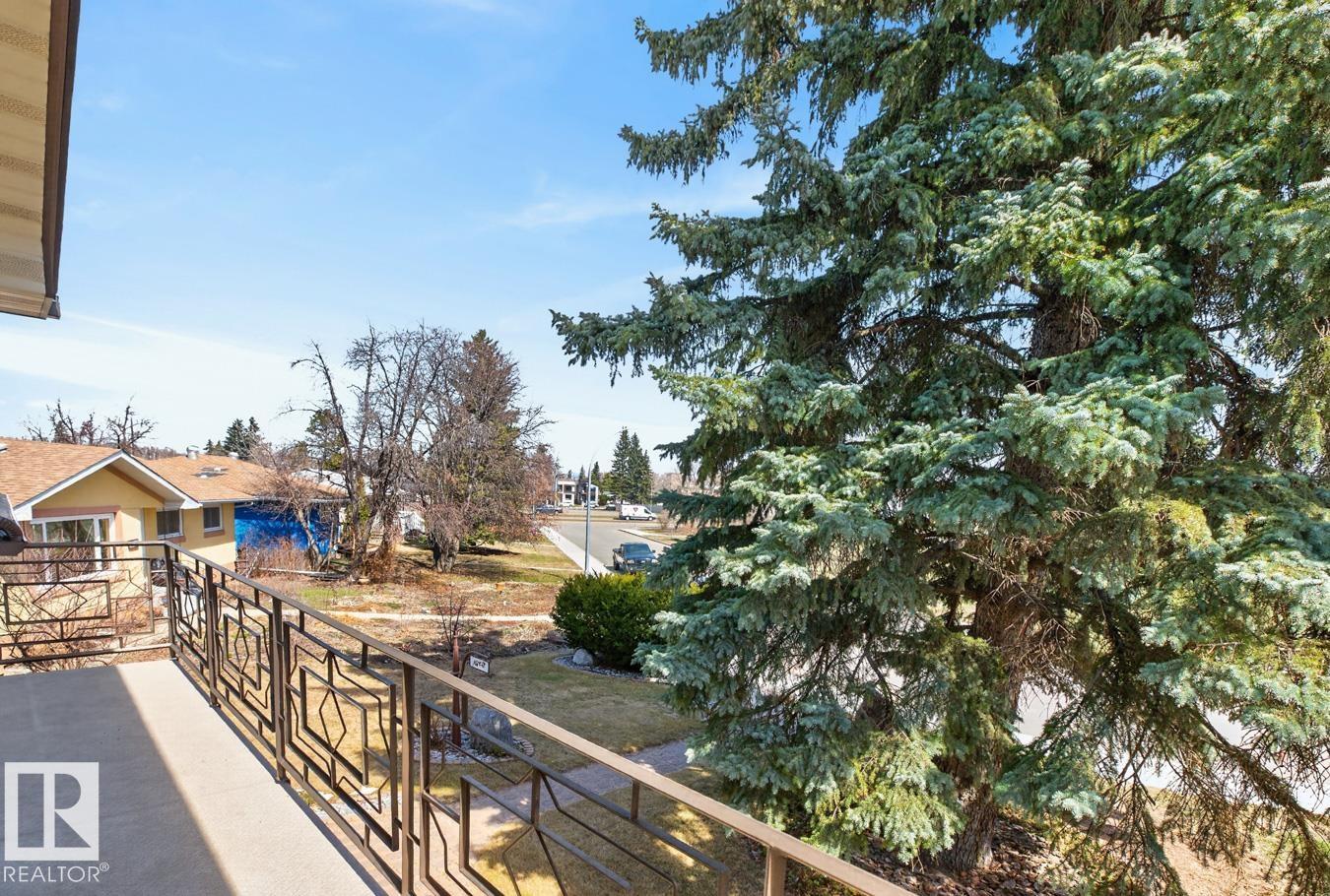 https://zimg.paragon.ice.com/ParagonImages/Property/PM/RAE/225398008/20/0/0/5c0fd319fc0ca878da5fdaaea96cc535/1/da42c0bc80c2d06f7a86ce5ad6f598c0/225398008-0442e375-2b14-43d8-856f-bf970517a405.JPG