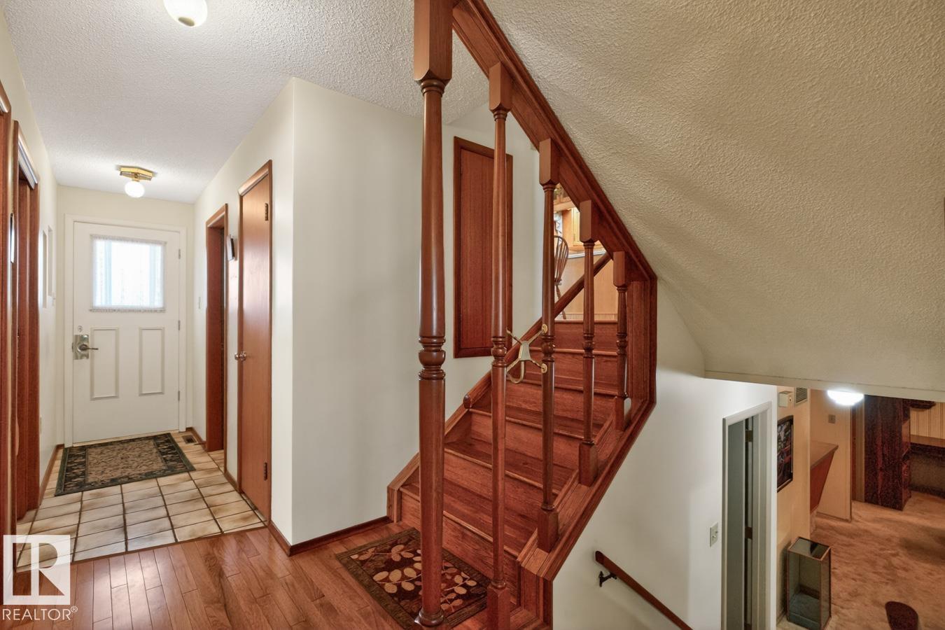 Photo 28 at 6036 105b Street NW, Pleasantview, Edmonton