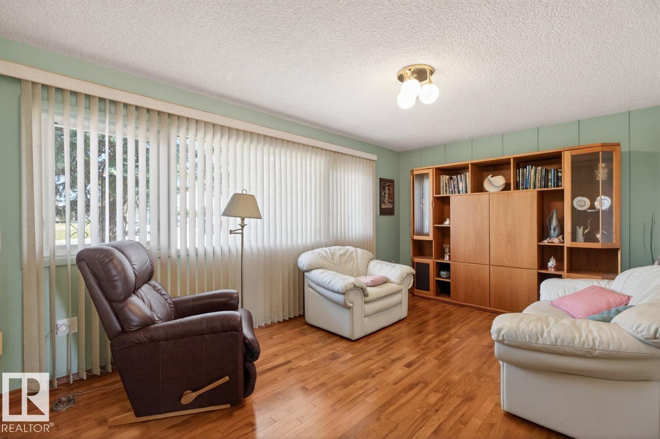 Photo 29 at 6036 105b Street NW, Pleasantview, Edmonton