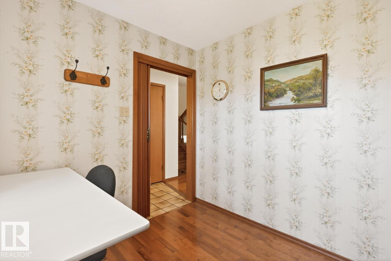Photo 33 at 6036 105b Street NW, Pleasantview, Edmonton