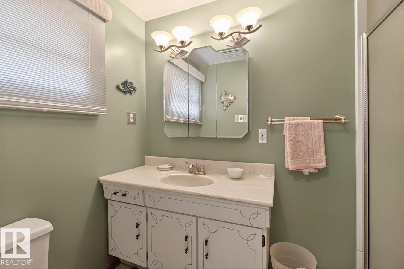 Photo 34 at 6036 105b Street NW, Pleasantview, Edmonton