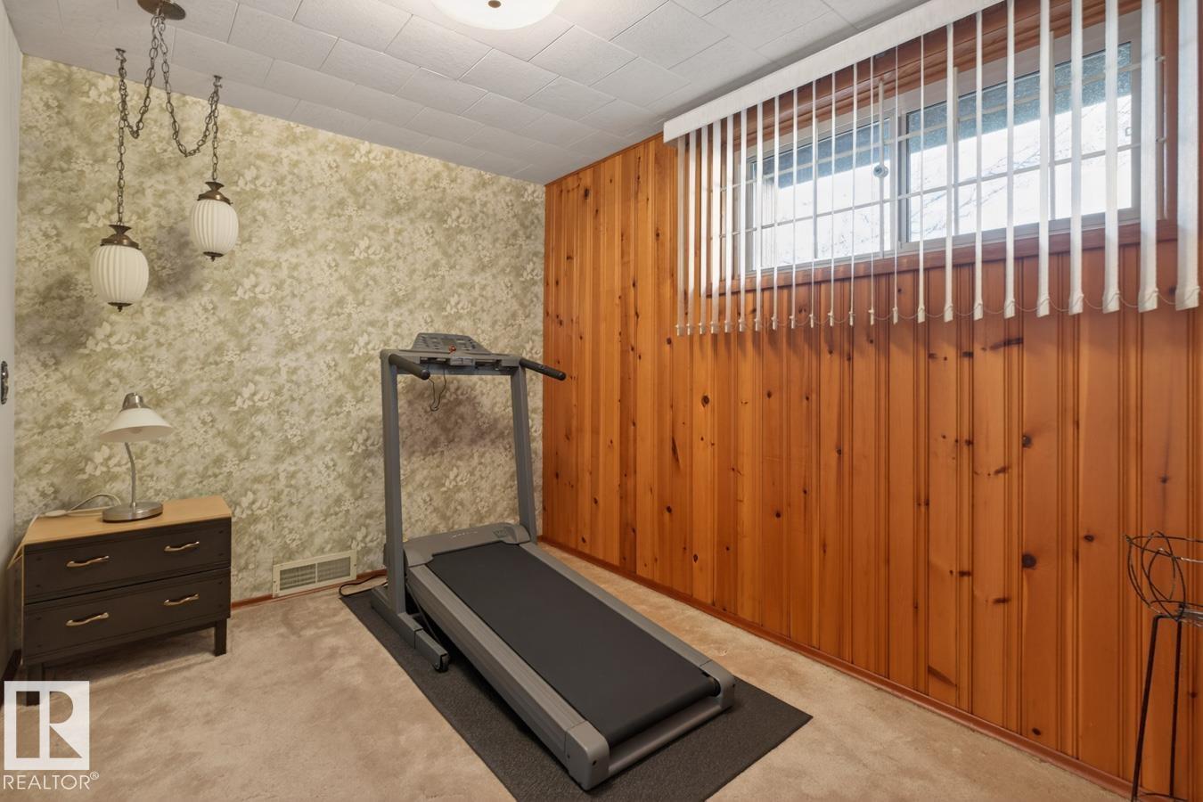 Photo 39 at 6036 105b Street NW, Pleasantview, Edmonton