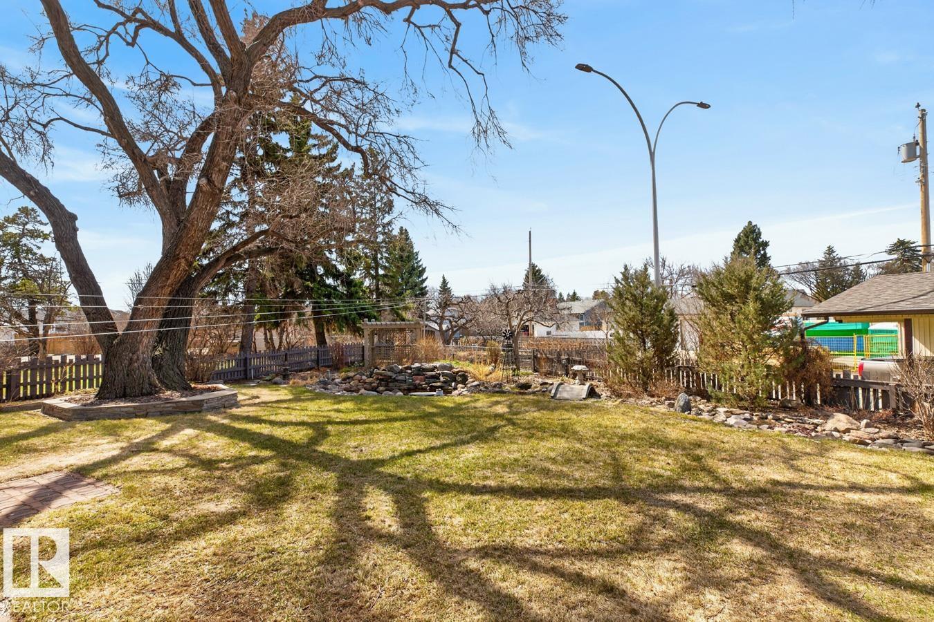 Photo 49 at 6036 105b Street NW, Pleasantview, Edmonton