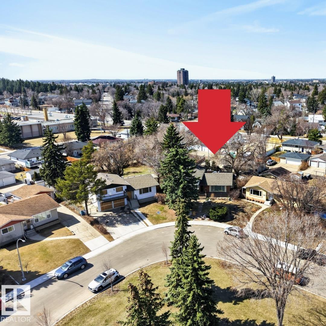 https://zimg.paragon.ice.com/ParagonImages/Property/PM/RAE/225398008/59/0/0/1b19f0683243935bdf484775372cc974/1/da42c0bc80c2d06f7a86ce5ad6f598c0/225398008-8d6634ea-6219-4bf8-9632-a63e8e58efd9.JPG