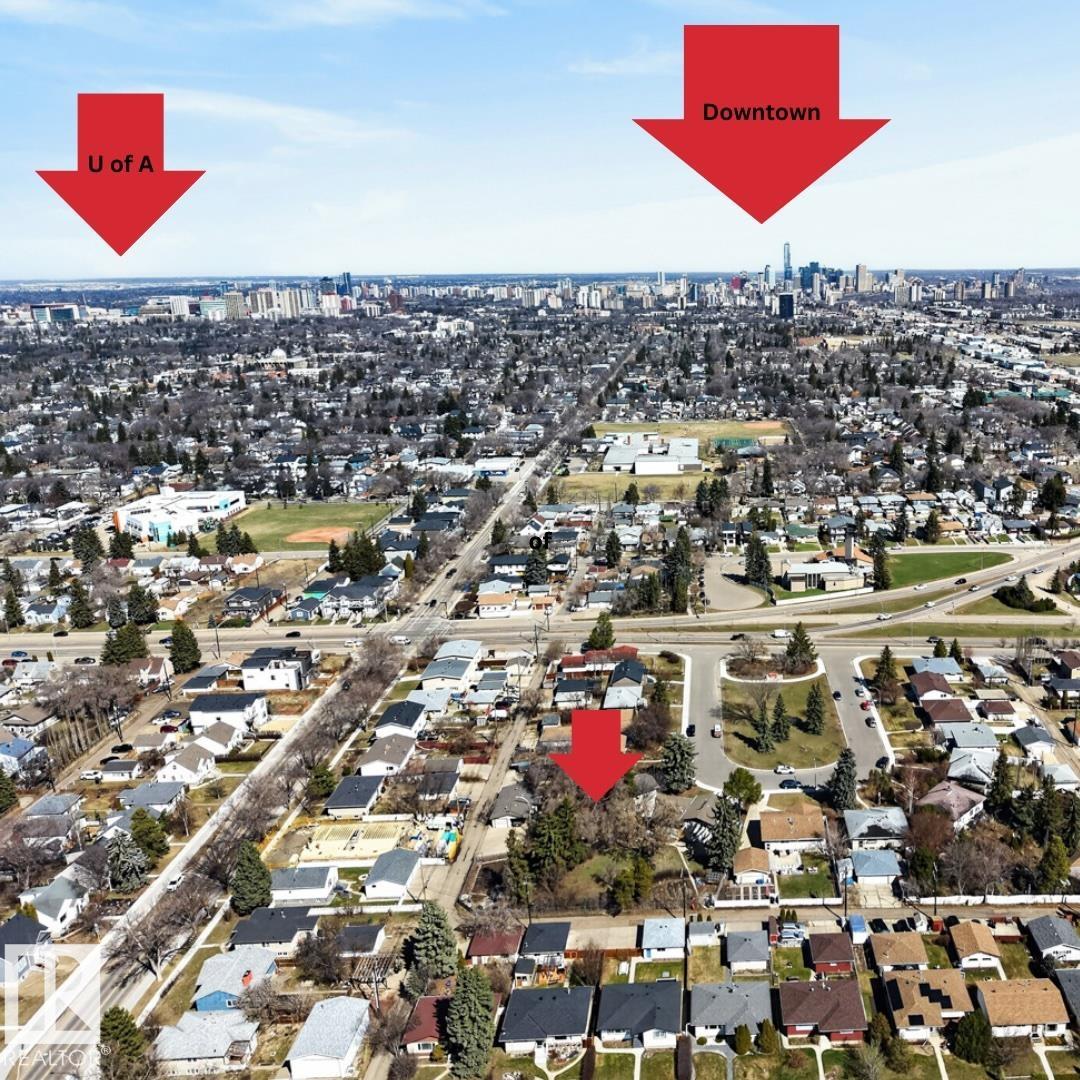 https://zimg.paragon.ice.com/ParagonImages/Property/PM/RAE/225398008/62/0/0/82b46dfef6dc35ab76bc3322b3c1a300/1/da42c0bc80c2d06f7a86ce5ad6f598c0/225398008-75065e5d-b3f3-4870-add4-27332bd9b9e9.JPG