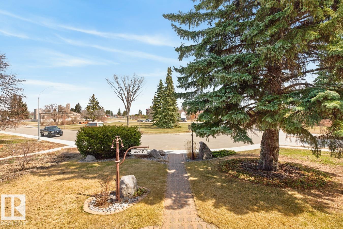 Photo 65 at 6036 105b Street NW, Pleasantview, Edmonton