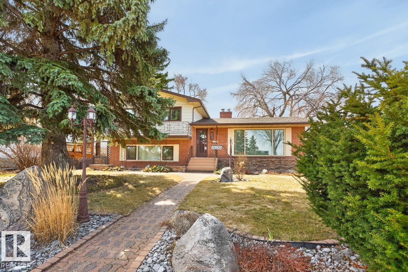 https://zimg.paragon.ice.com/ParagonImages/Property/PM/RAE/225398008/64/0/0/ddb1a54223bde2cd47ec83c3b8fe7f17/1/da42c0bc80c2d06f7a86ce5ad6f598c0/225398008-6b10a70e-4b81-4ac7-a2d8-b485bcb257c4.JPG