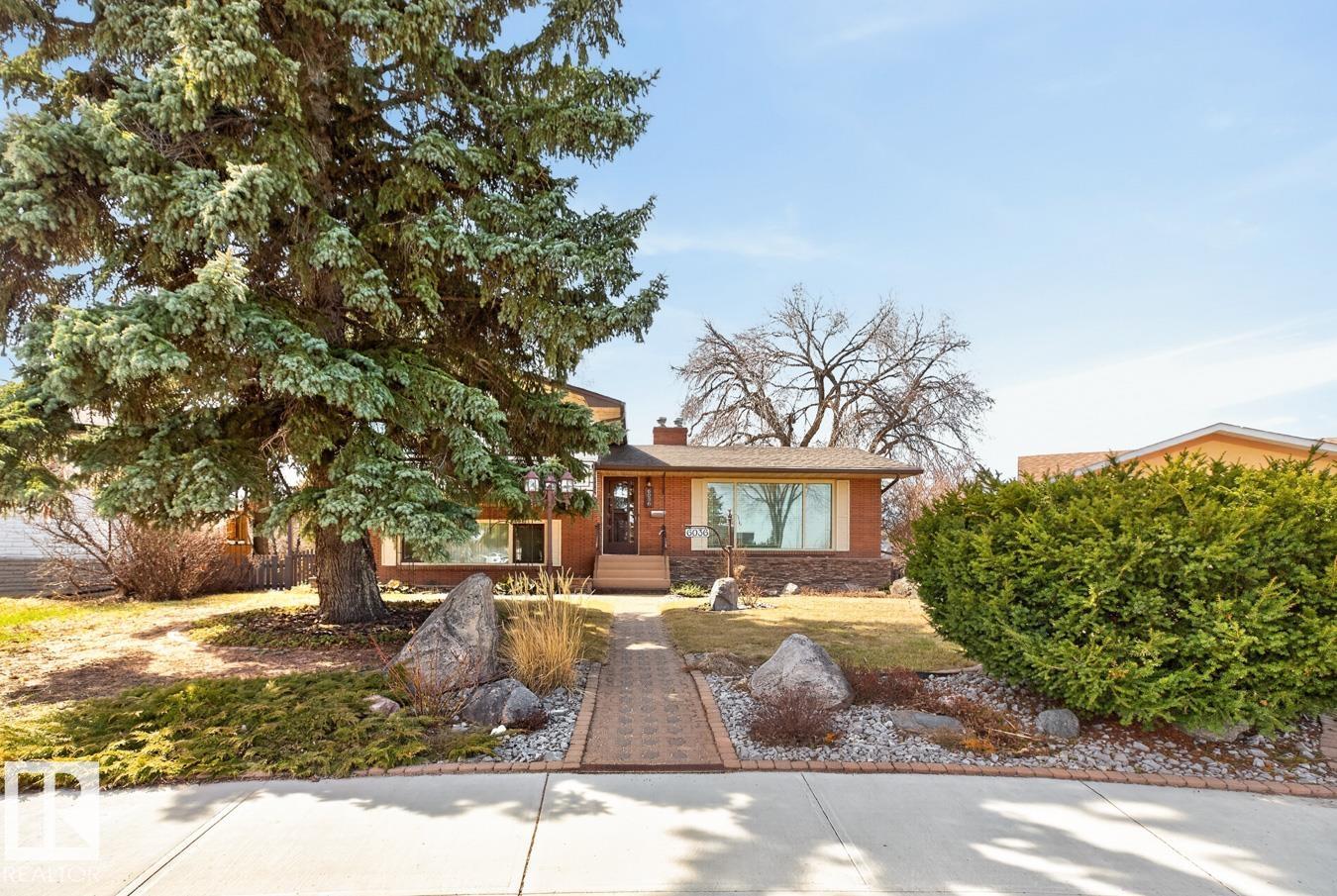 Photo 67 at 6036 105b Street NW, Pleasantview, Edmonton