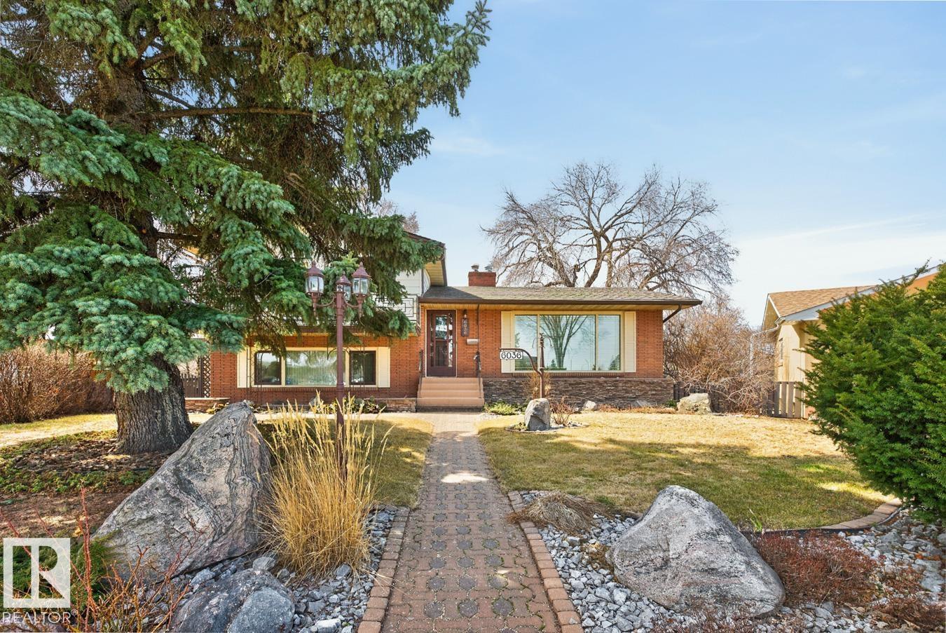 https://zimg.paragon.ice.com/ParagonImages/Property/PM/RAE/225398008/66/0/0/907112f4299f15d6d8ec66ef384ddbfb/1/da42c0bc80c2d06f7a86ce5ad6f598c0/225398008-86f1ef56-1d0d-4744-994b-460f56f9b37f.JPG