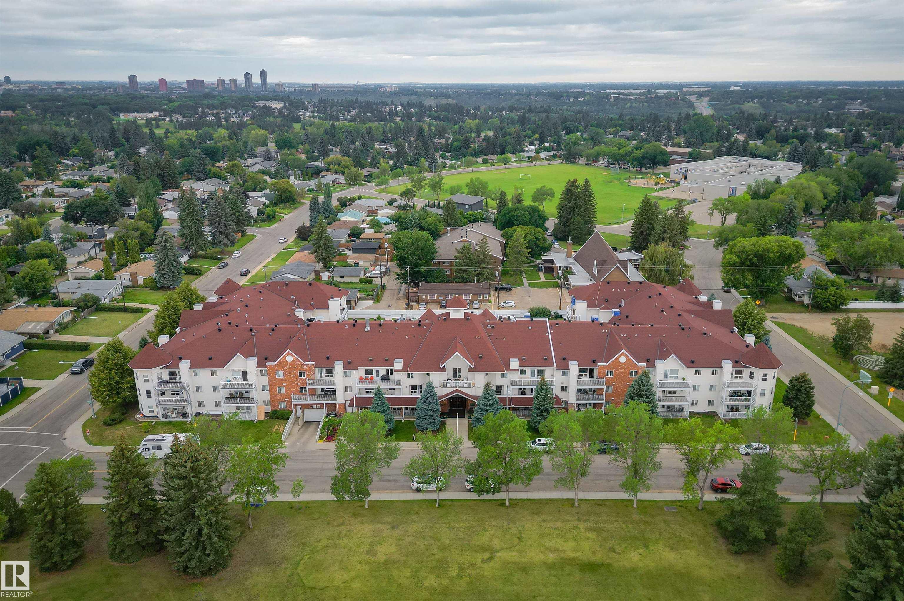 Picture for #304 6220 Fulton RD NW