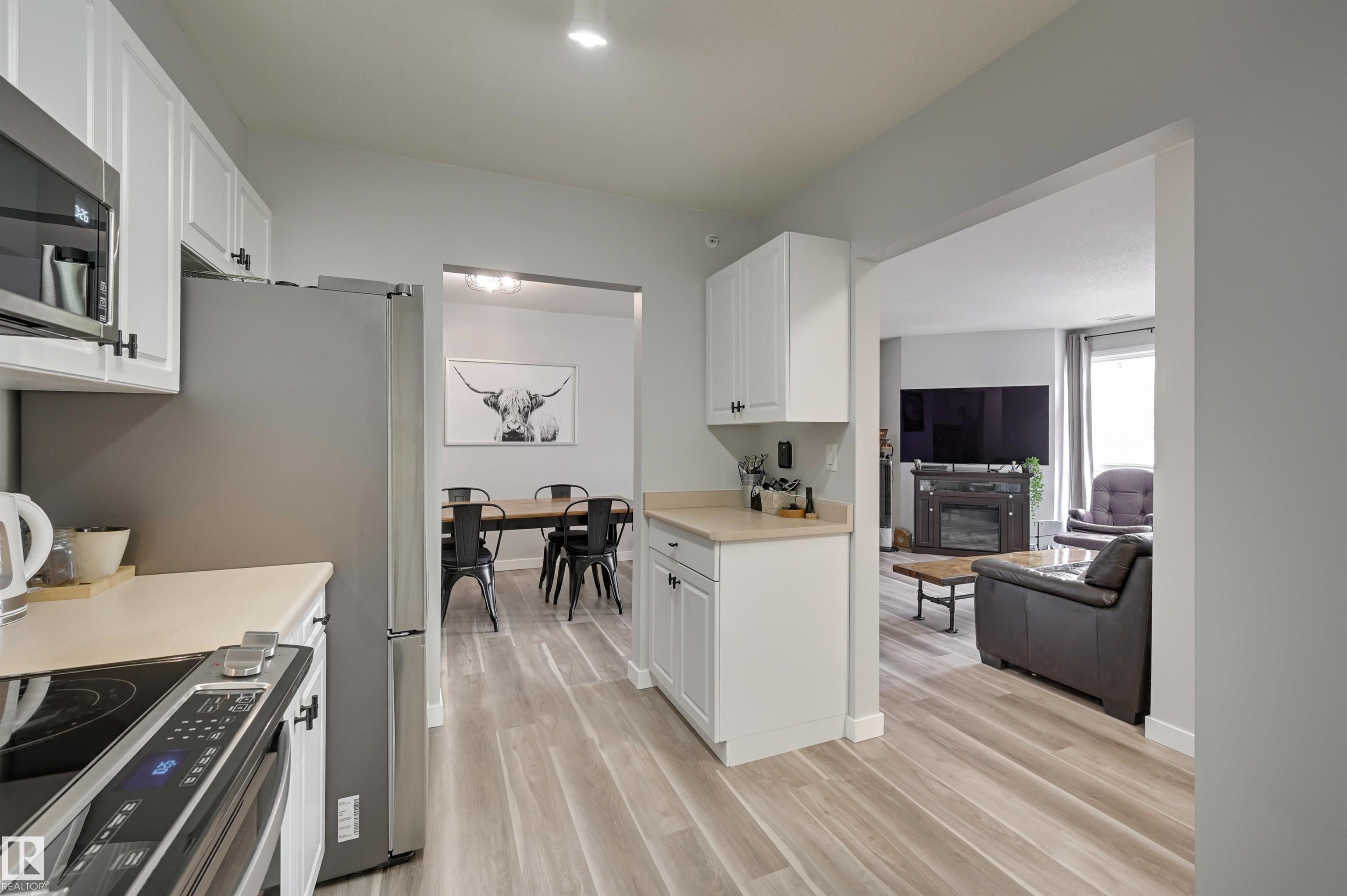 https://zimg.paragon.ice.com/ParagonImages/Property/PM/RAE/225398009/24/0/0/03cdc77533b4dff52c04db173ebd2ca0/1/d14a110c3859bf497bda8f39480f7756/225398009-24E2EA23-23AE-409B-97B4-2626BF2FEB4B.JPG