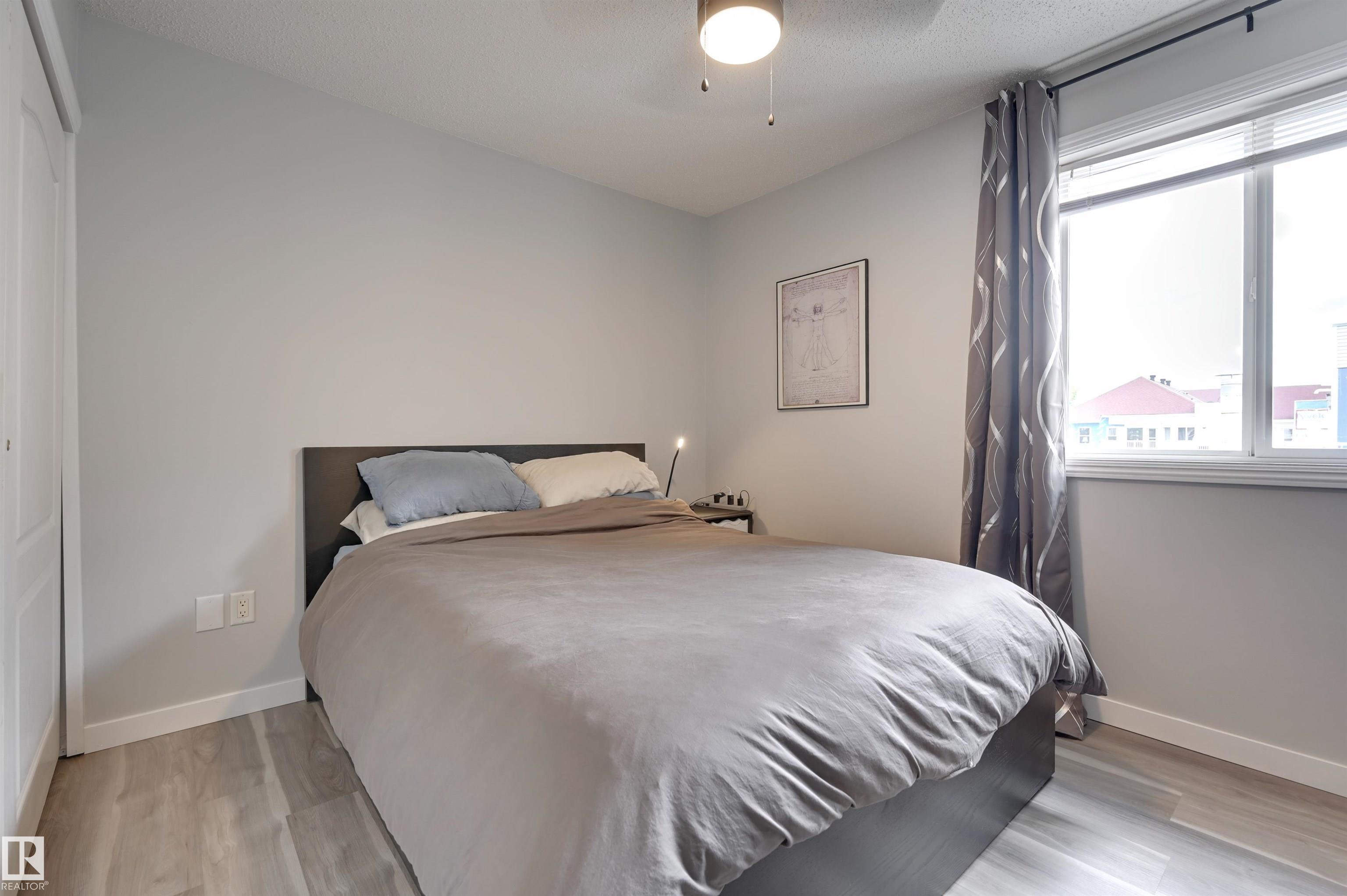 https://zimg.paragon.ice.com/ParagonImages/Property/PM/RAE/225398009/26/0/0/3ff2beb9b524e83ec5f0bb2d8e29913e/1/d14a110c3859bf497bda8f39480f7756/225398009-0ABB6108-8846-4F0A-994D-CDDB08C0CE48.JPG