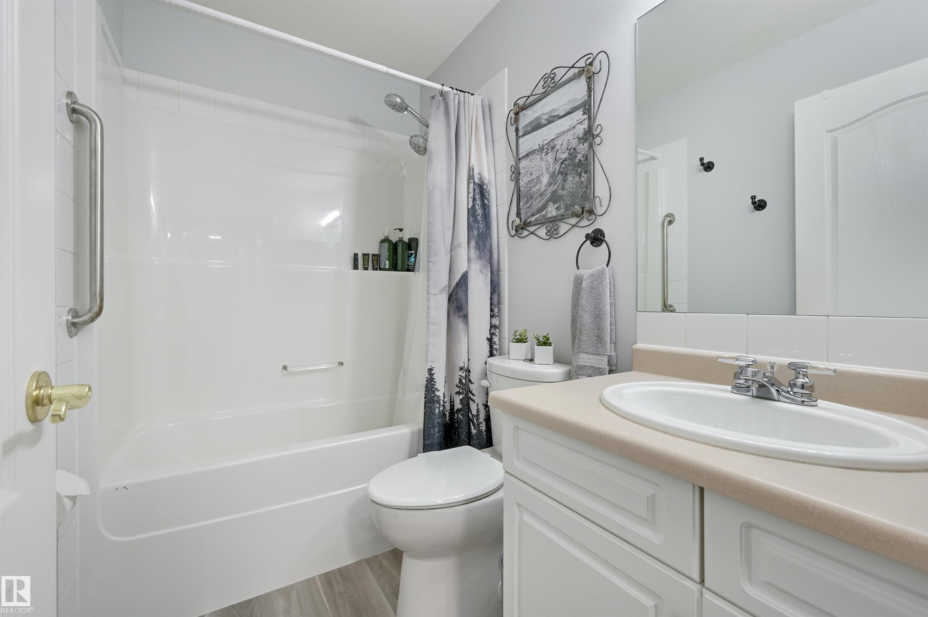 https://zimg.paragon.ice.com/ParagonImages/Property/PM/RAE/225398009/28/0/0/b3f1a23c5db38b7d7c7601043ac2296f/1/d14a110c3859bf497bda8f39480f7756/225398009-1AB69FD9-6A76-4B3F-A1B5-8DAA2211BEC5.JPG