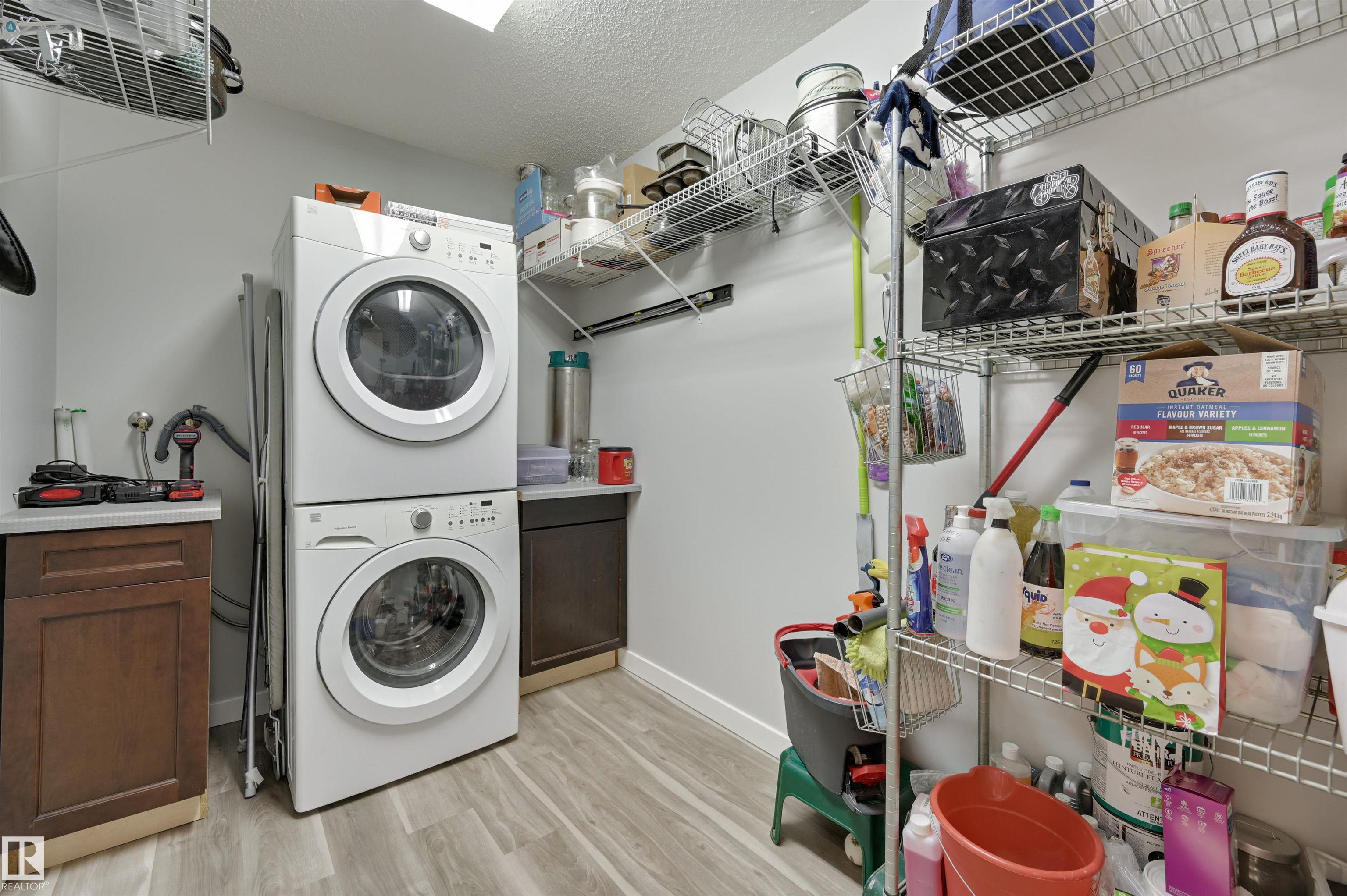 https://zimg.paragon.ice.com/ParagonImages/Property/PM/RAE/225398009/35/0/0/aef7e7d69598c98cf225e3469ab5ea1c/1/d14a110c3859bf497bda8f39480f7756/225398009-2D1165F3-40FB-40A9-A9AD-64348BC414DD.JPG