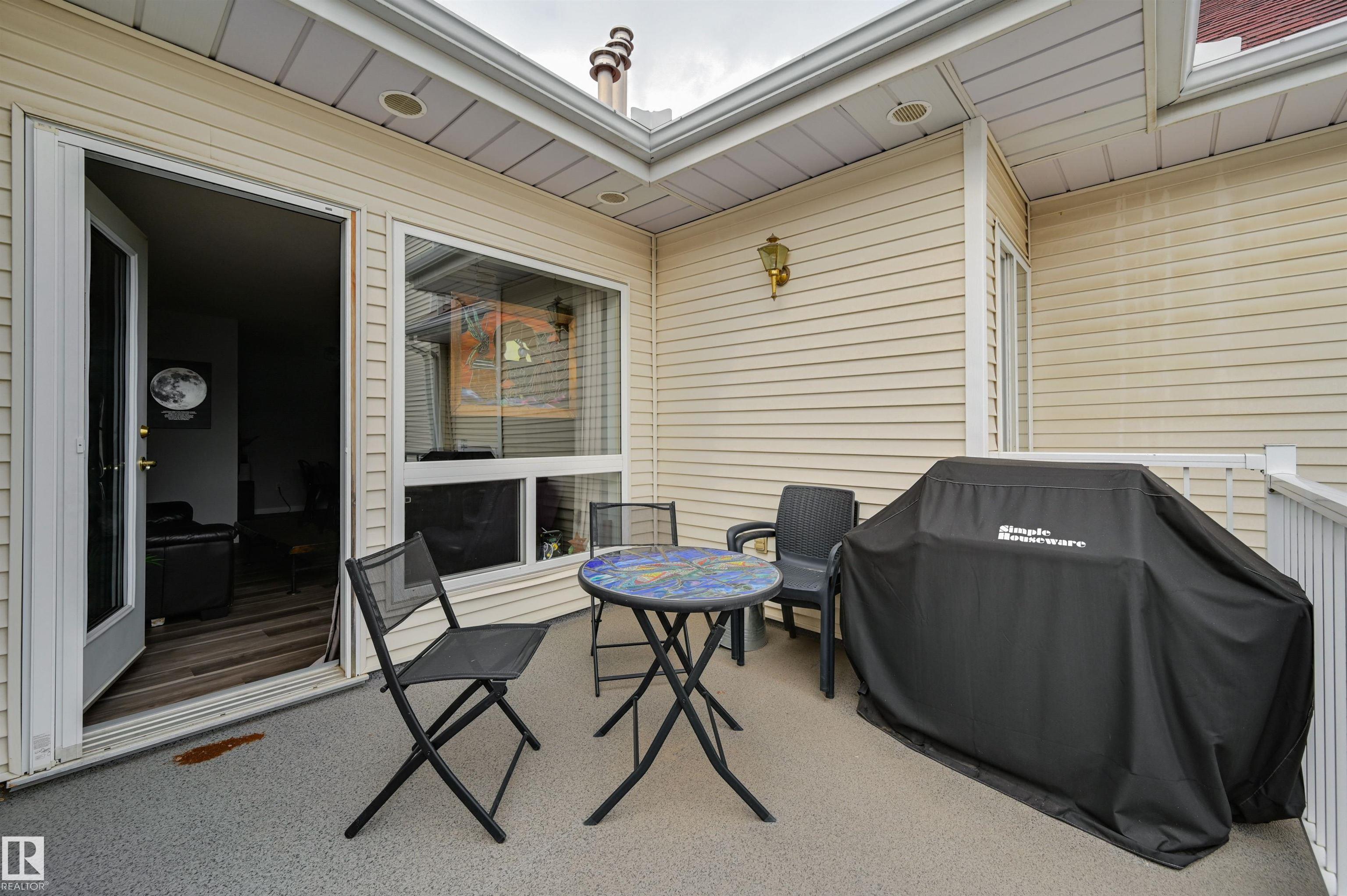 Photo 39 at 304 - 6220 Fulton Road NW, Fulton Place, Edmonton