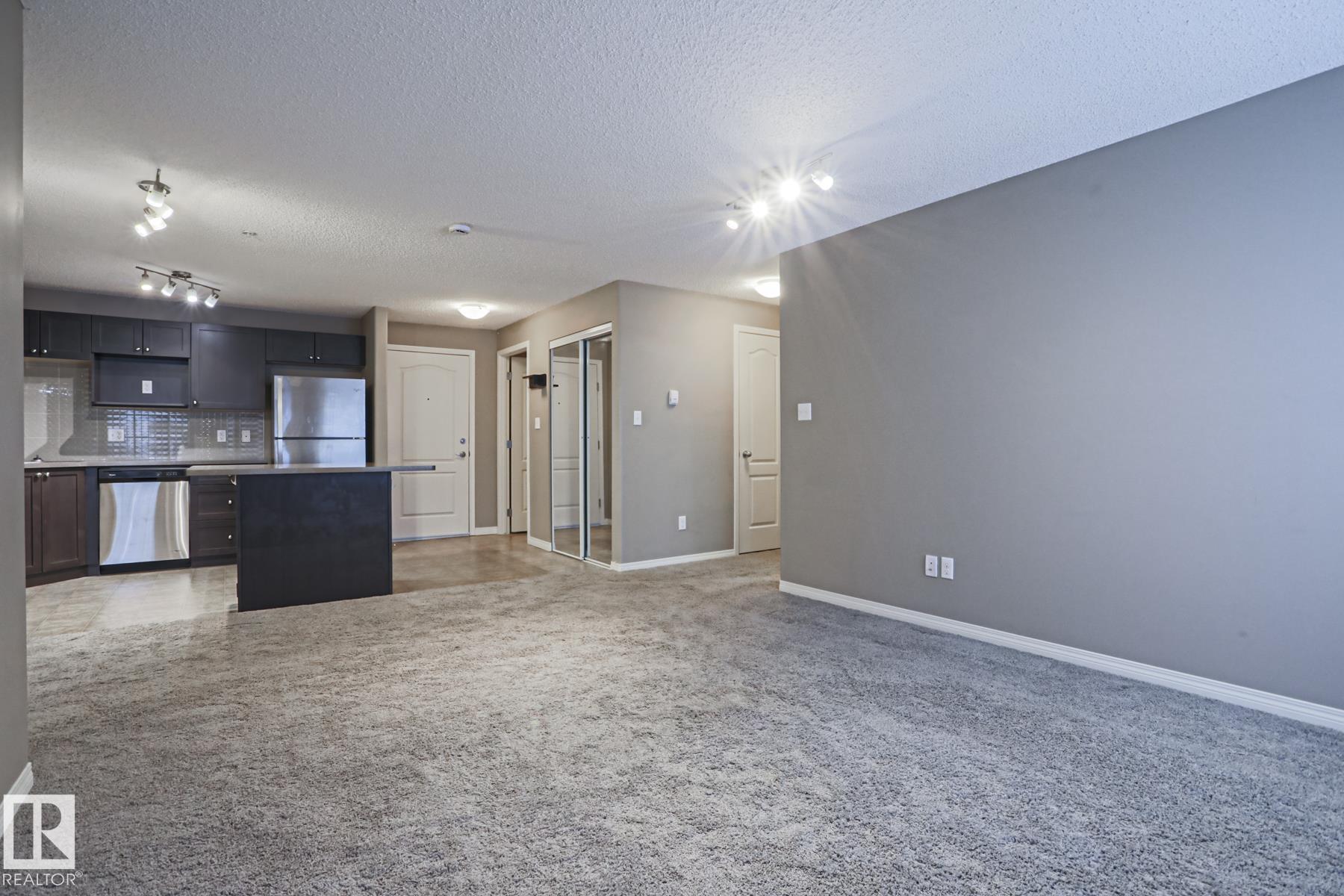Photo 11 at 201 - 1520 Hammond Gate NW, The Hamptons, Edmonton