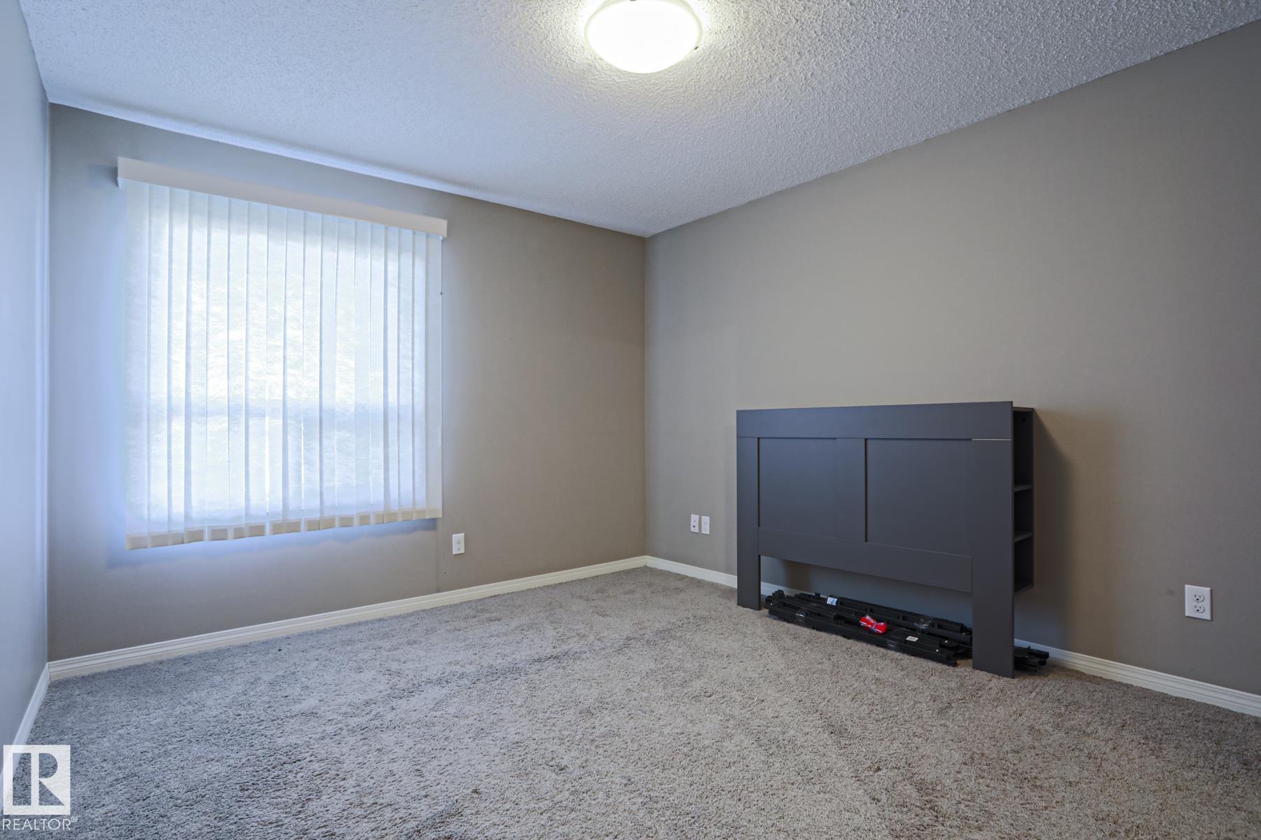 Photo 13 at 201 - 1520 Hammond Gate NW, The Hamptons, Edmonton