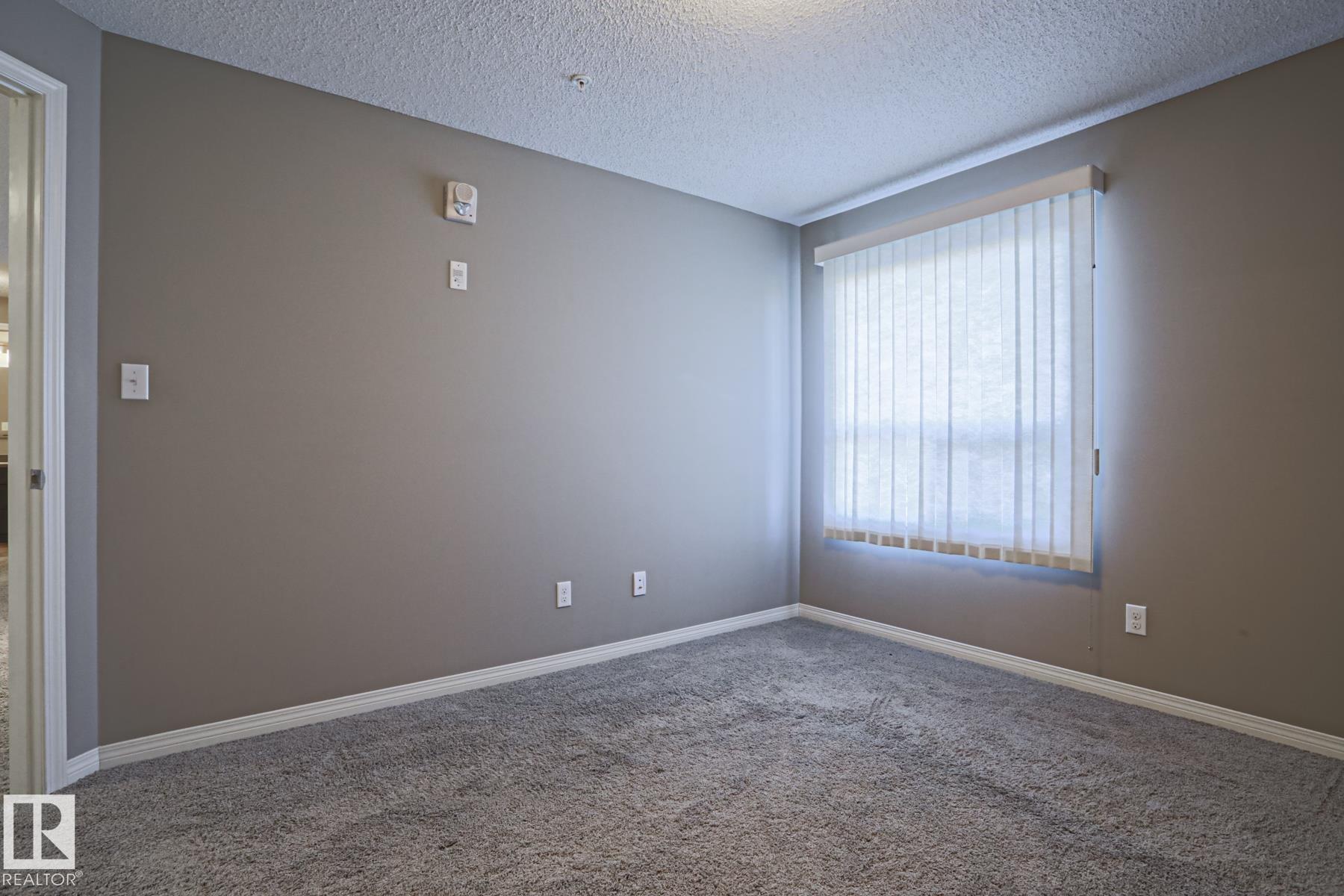 Photo 16 at 201 - 1520 Hammond Gate NW, The Hamptons, Edmonton