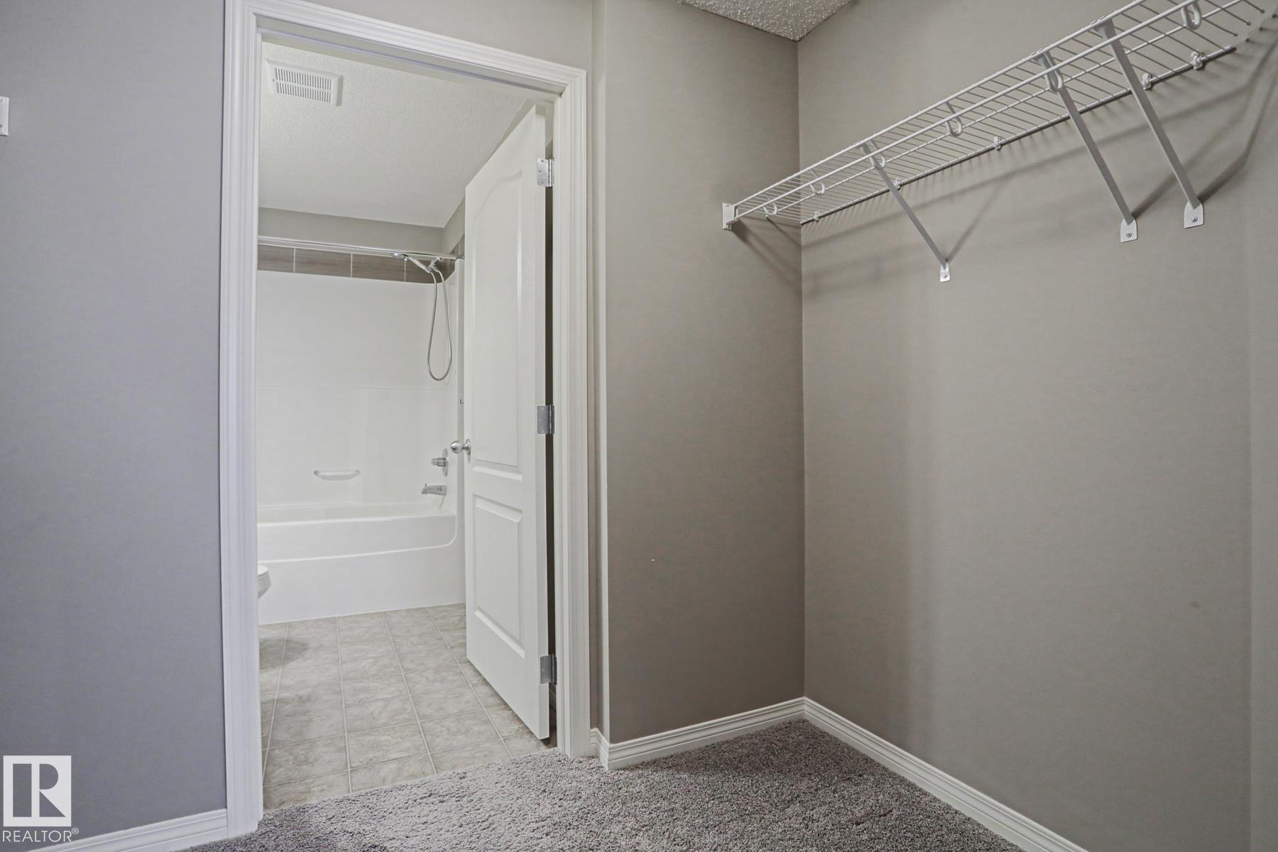 Photo 17 at 201 - 1520 Hammond Gate NW, The Hamptons, Edmonton