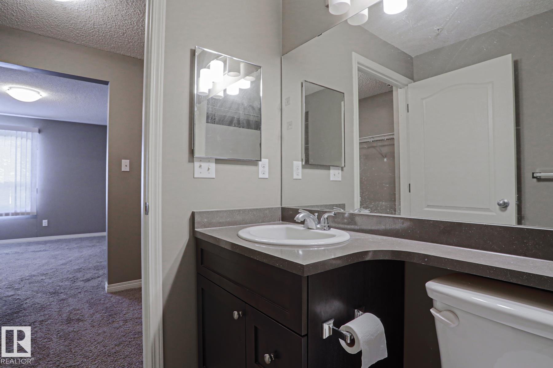 Photo 19 at 201 - 1520 Hammond Gate NW, The Hamptons, Edmonton